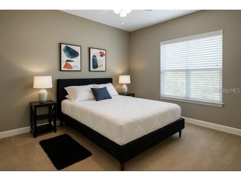 2956 Lucayan Harbour Circle #108 Kissimmee FL 34746 S5133803 image6