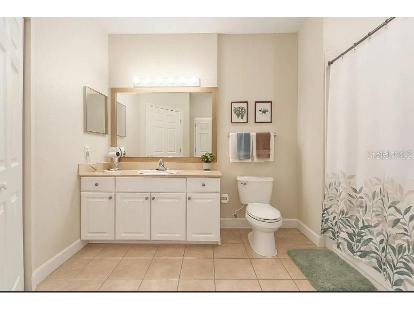 2956 Lucayan Harbour Circle #108 Kissimmee FL 34746 S5133803 image7