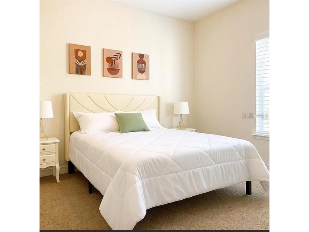 2956 Lucayan Harbour Circle #108 Kissimmee FL 34746 S5133803 image8