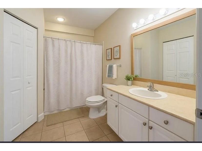 2956 Lucayan Harbour Circle #108 Kissimmee FL 34746 S5133803 image9