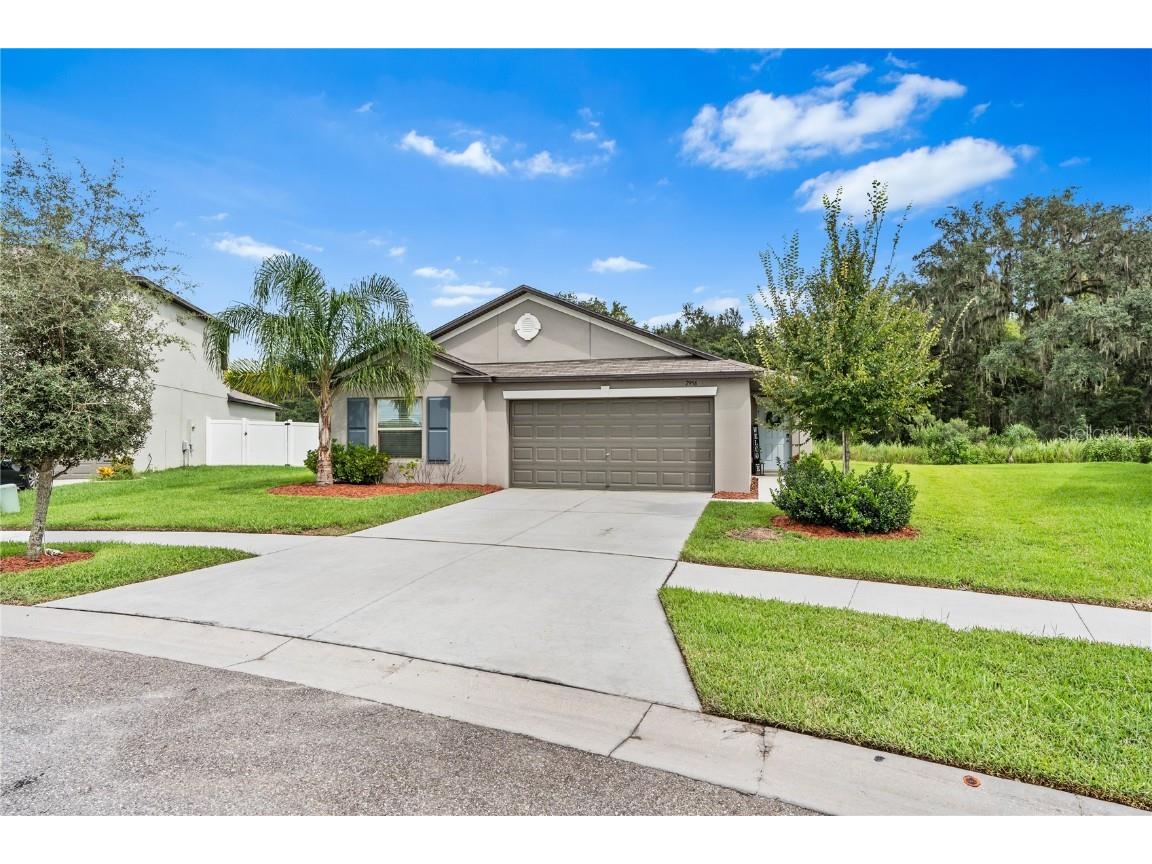 2956 Lytton Hall Drive Zephyrhills FL 33540 TB8302921 image1