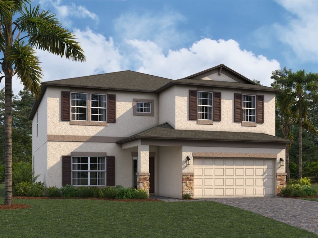 2956 Marine Grass Drive Wimauma FL 33598 T3524748 image1