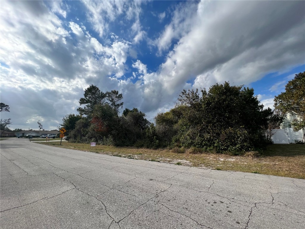 2956 N Huron Drive Deltona FL 32738 O6089700 image1