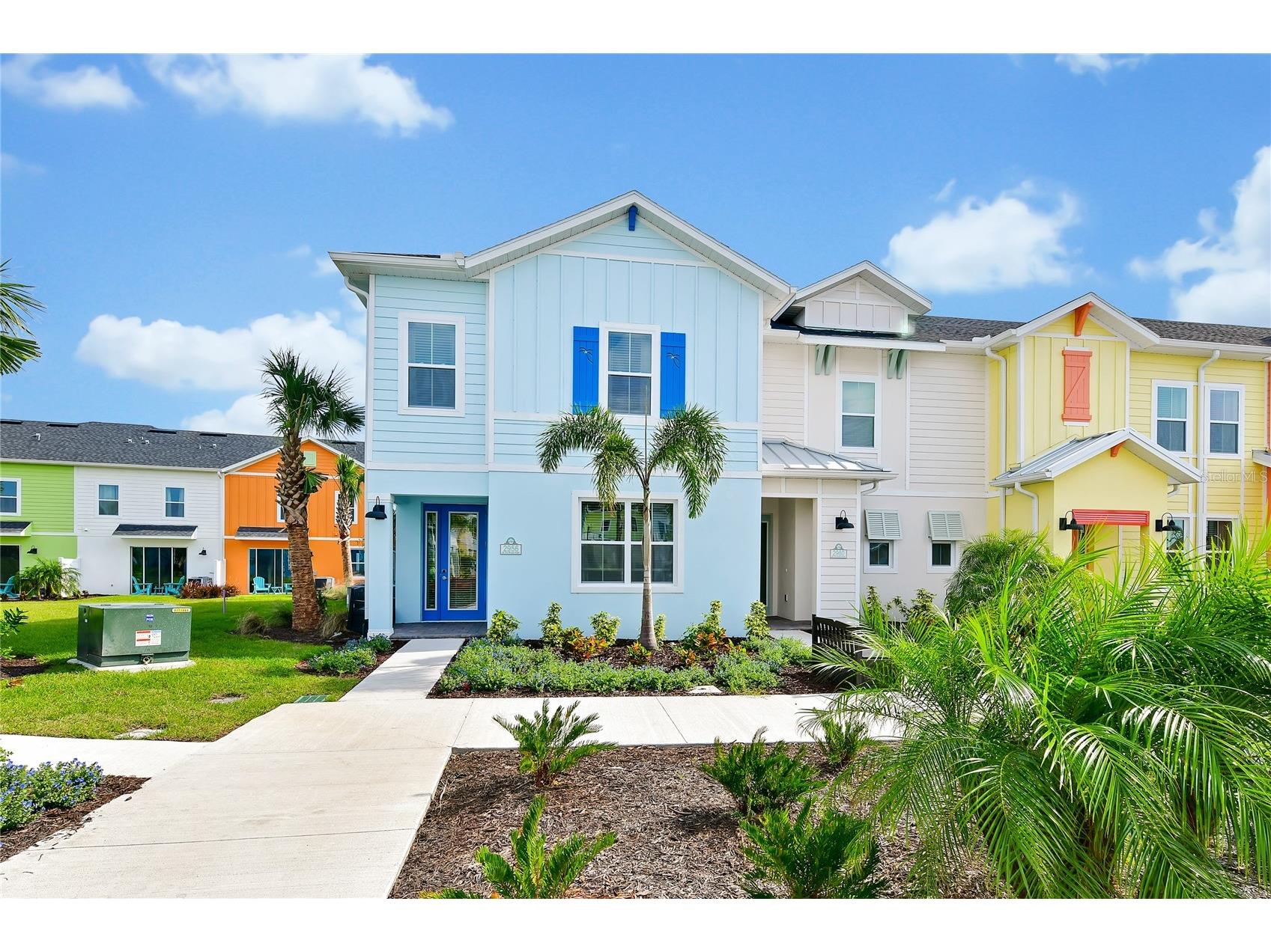 2956 On The Rocks Kissimmee FL 34747 S5147908 image1