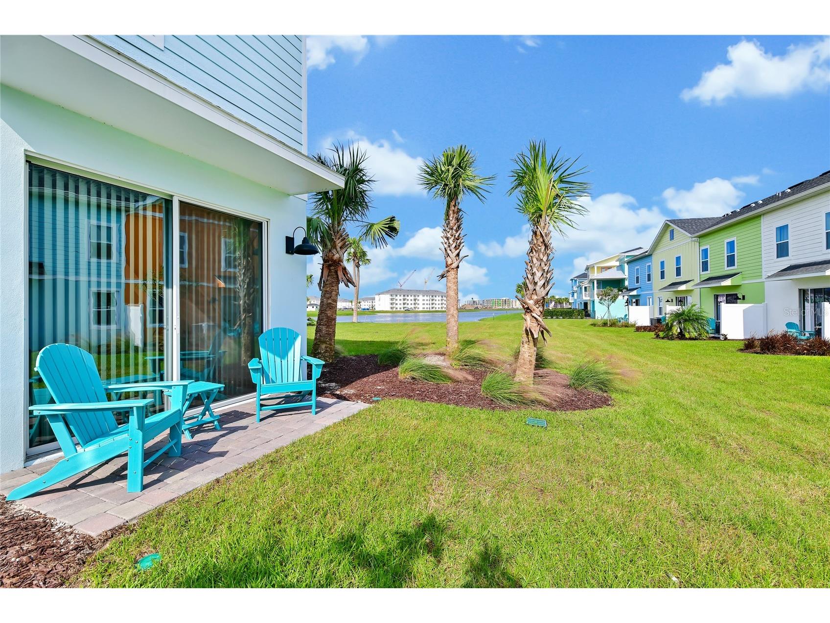 2956 On The Rocks Kissimmee FL 34747 S5147908 image11
