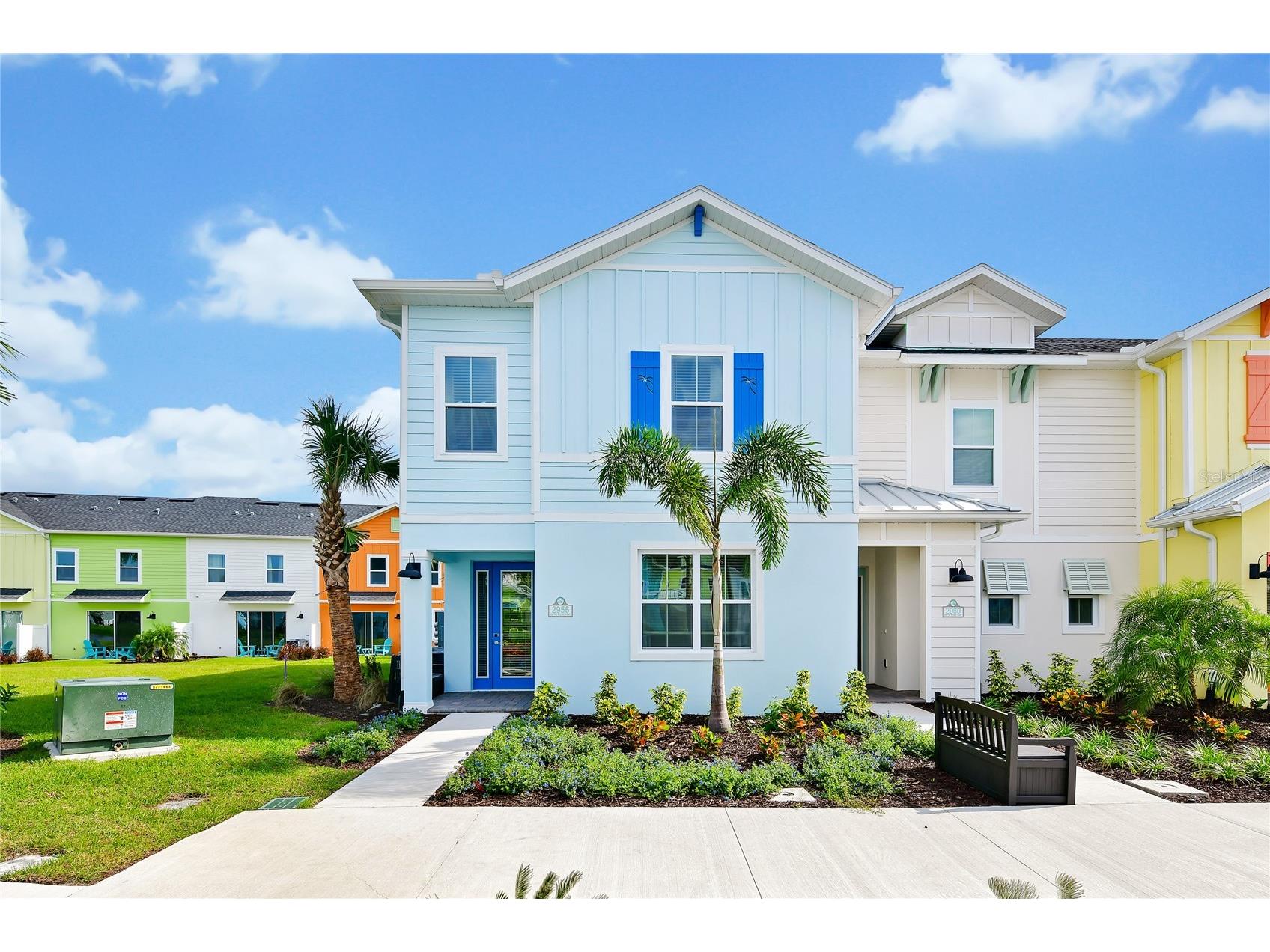 2956 On The Rocks Kissimmee FL 34747 S5147908 image12