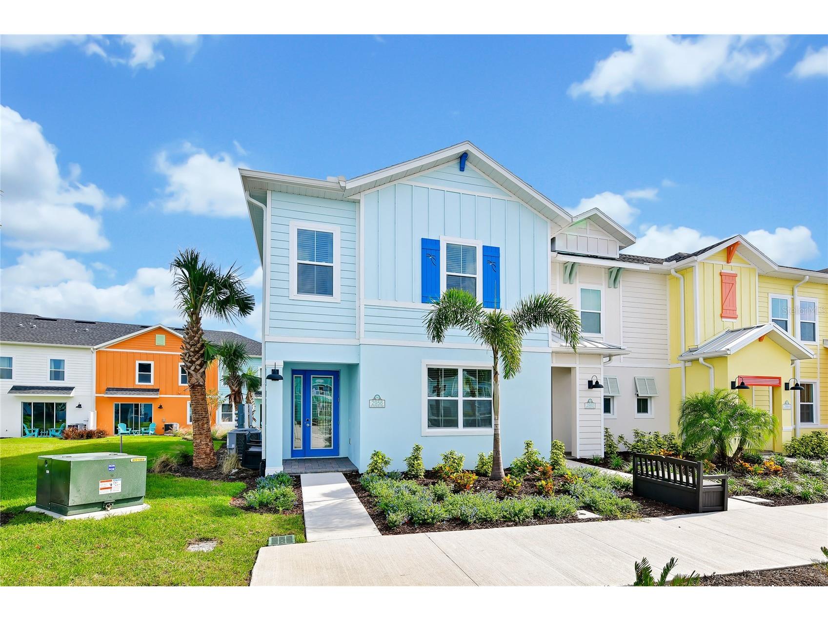 2956 On The Rocks Kissimmee FL 34747 S5147908 image13