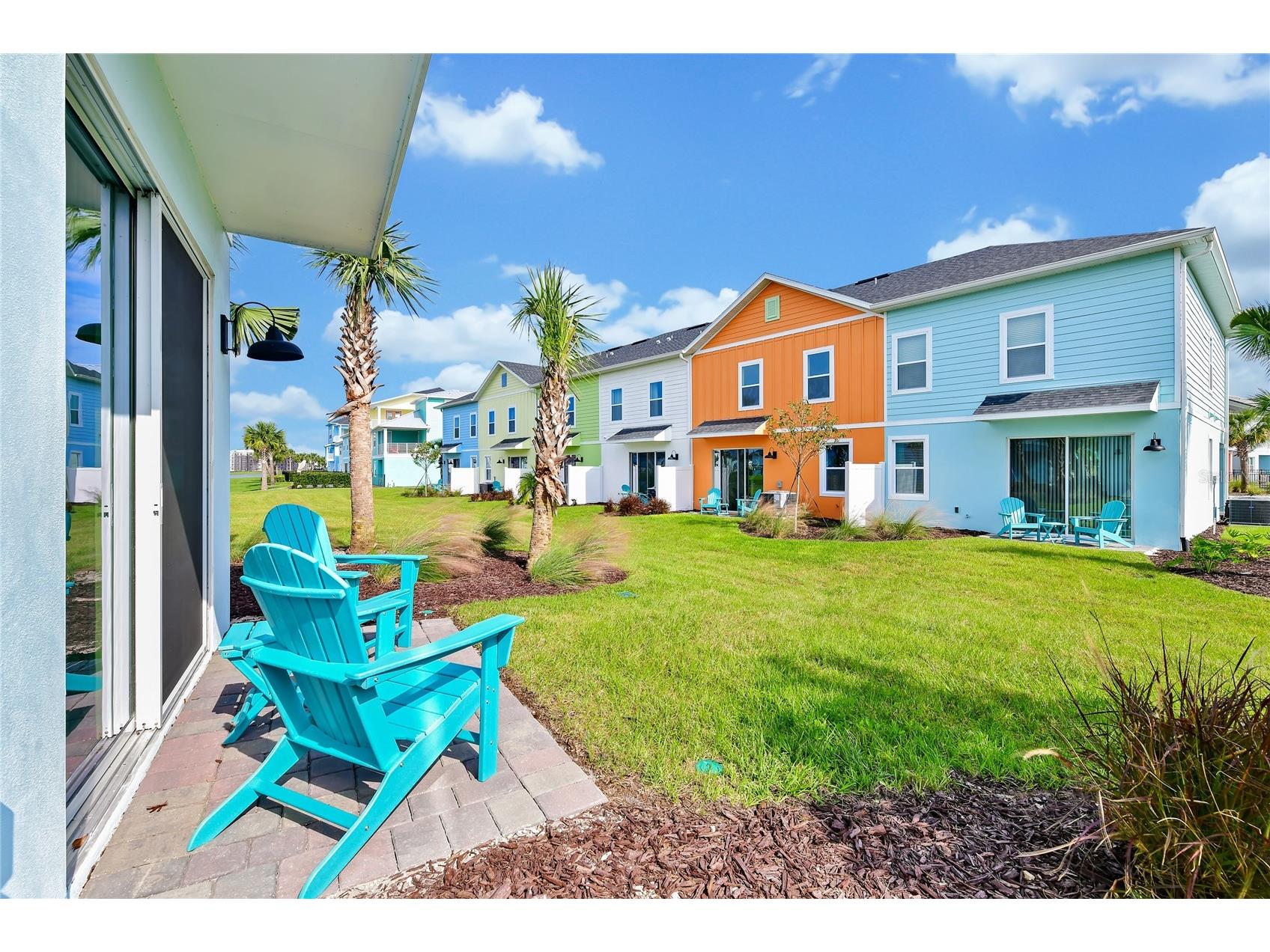 2956 On The Rocks Kissimmee FL 34747 S5147908 image14