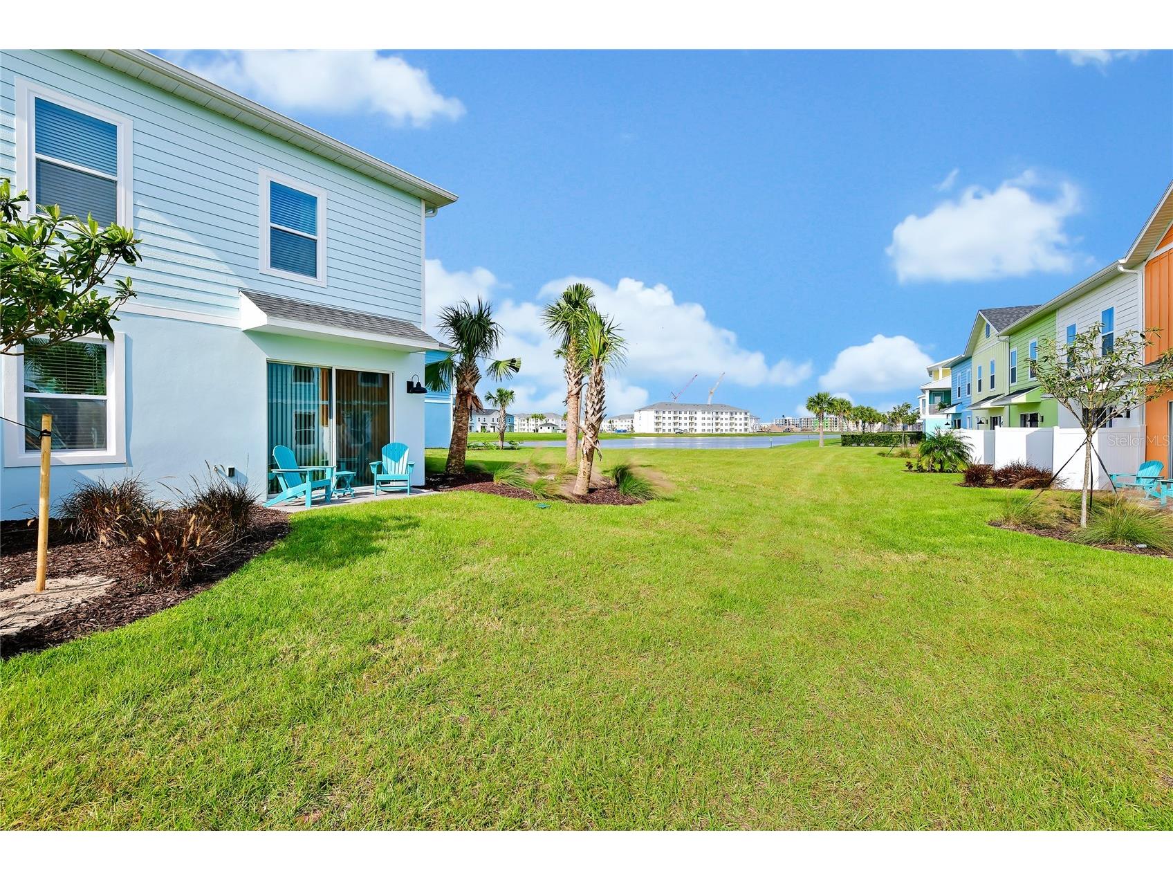 2956 On The Rocks Kissimmee FL 34747 S5147908 image15