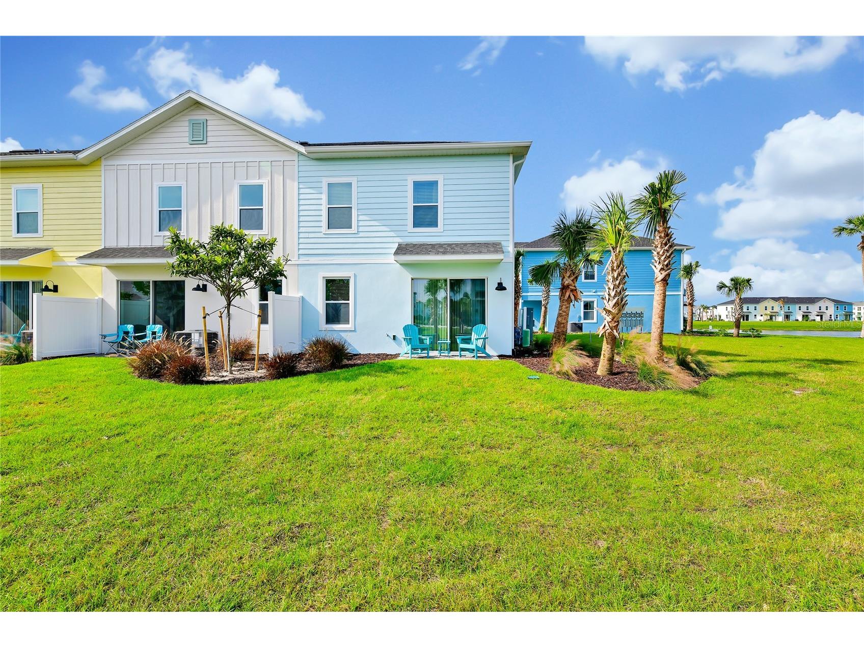 2956 On The Rocks Kissimmee FL 34747 S5147908 image16