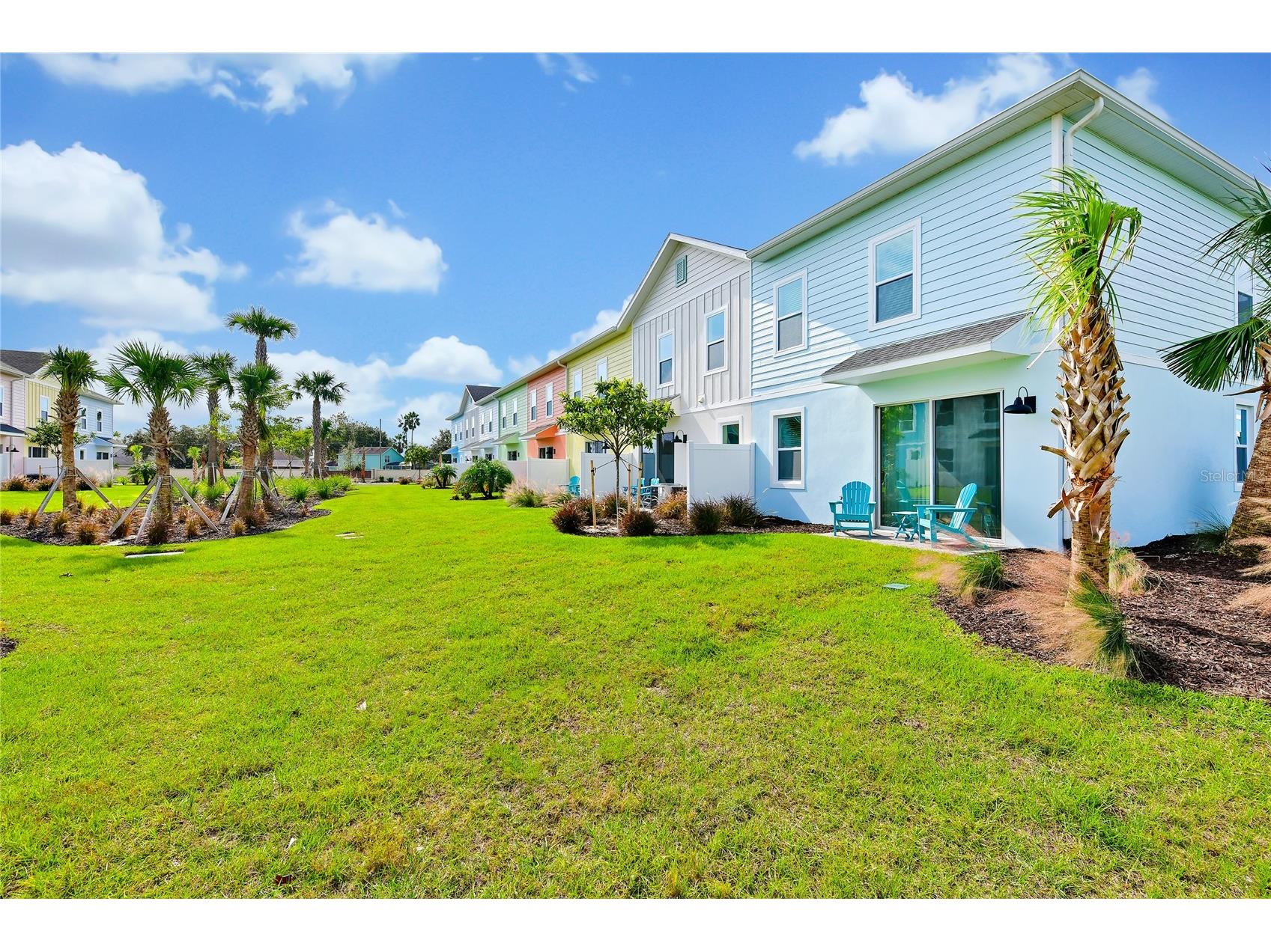 2956 On The Rocks Kissimmee FL 34747 S5147908 image17