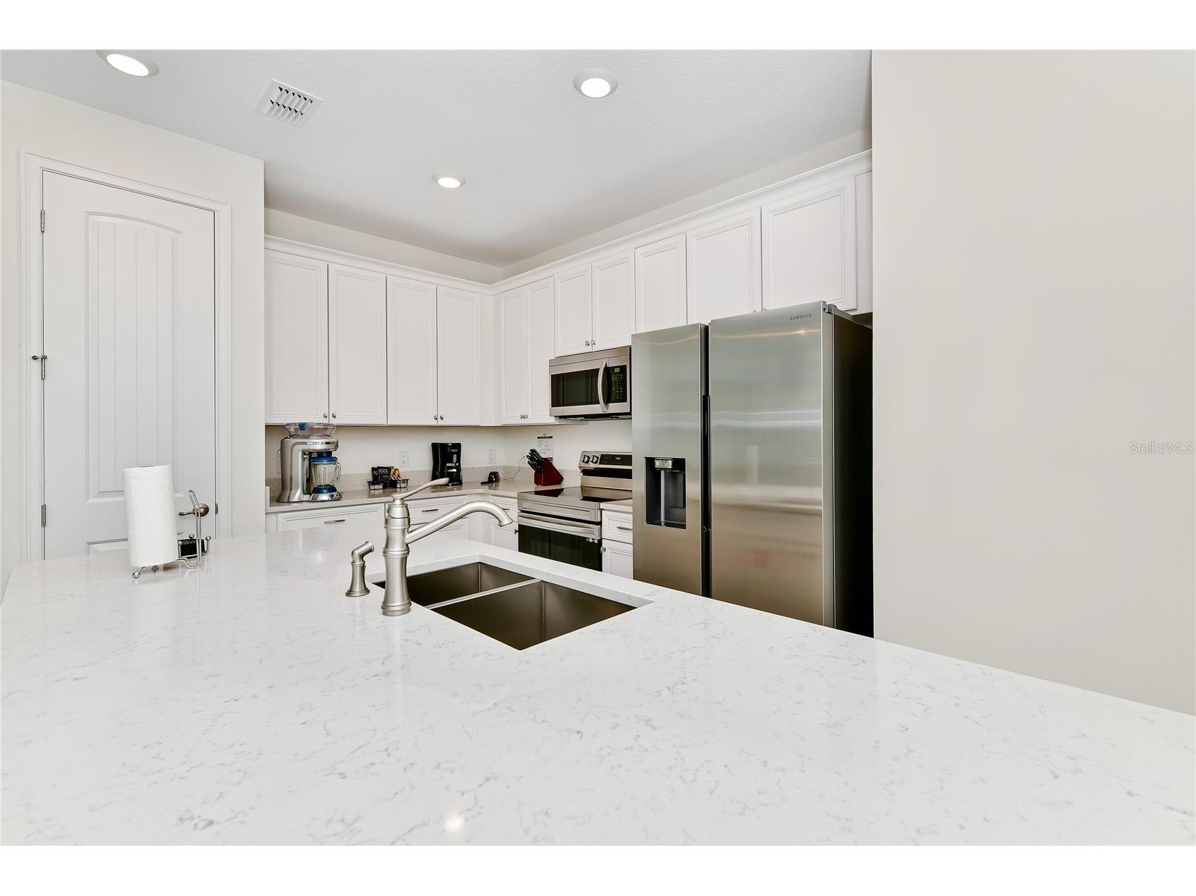 2956 On The Rocks Kissimmee FL 34747 S5147908 image21