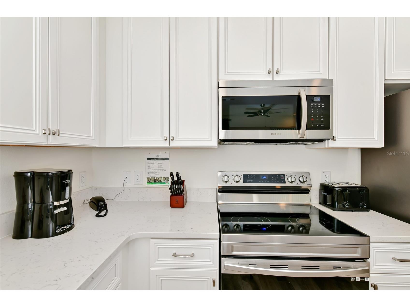2956 On The Rocks Kissimmee FL 34747 S5147908 image26