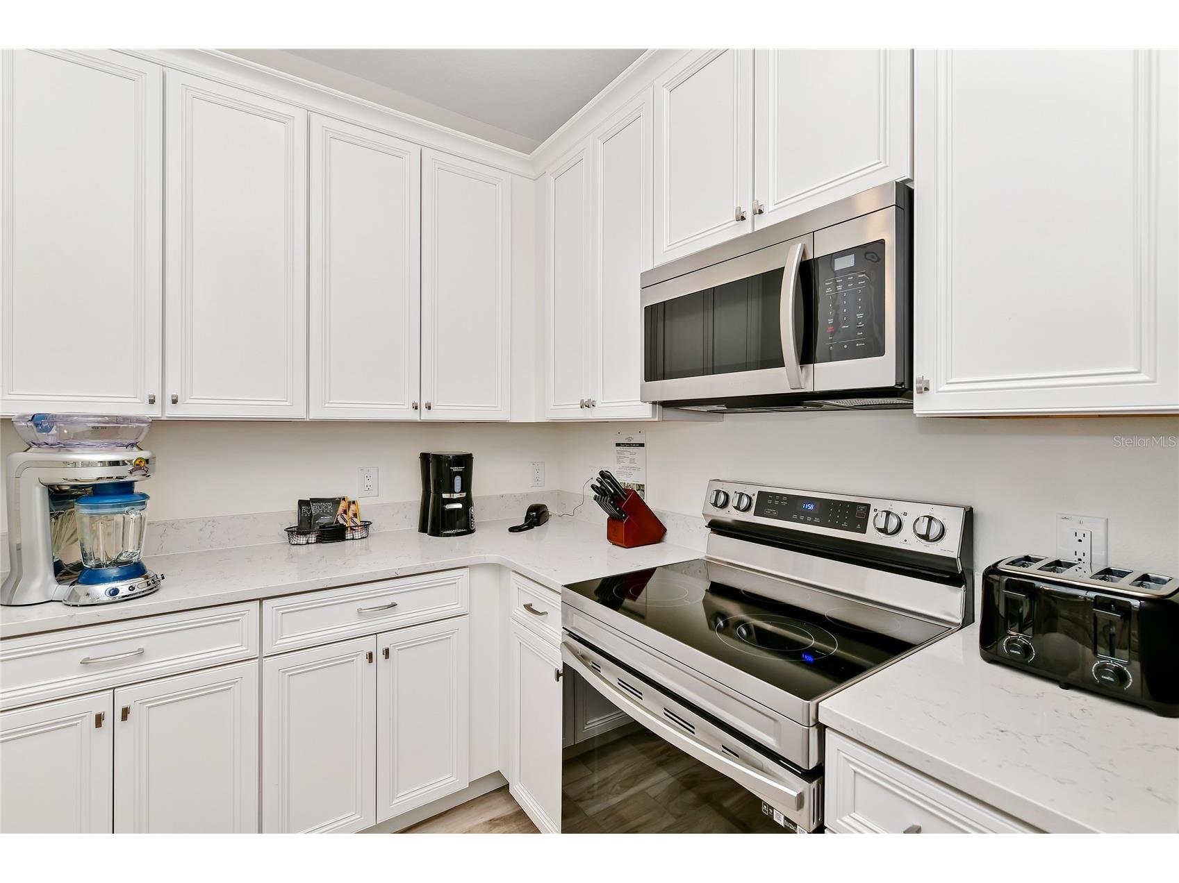 2956 On The Rocks Kissimmee FL 34747 S5147908 image27