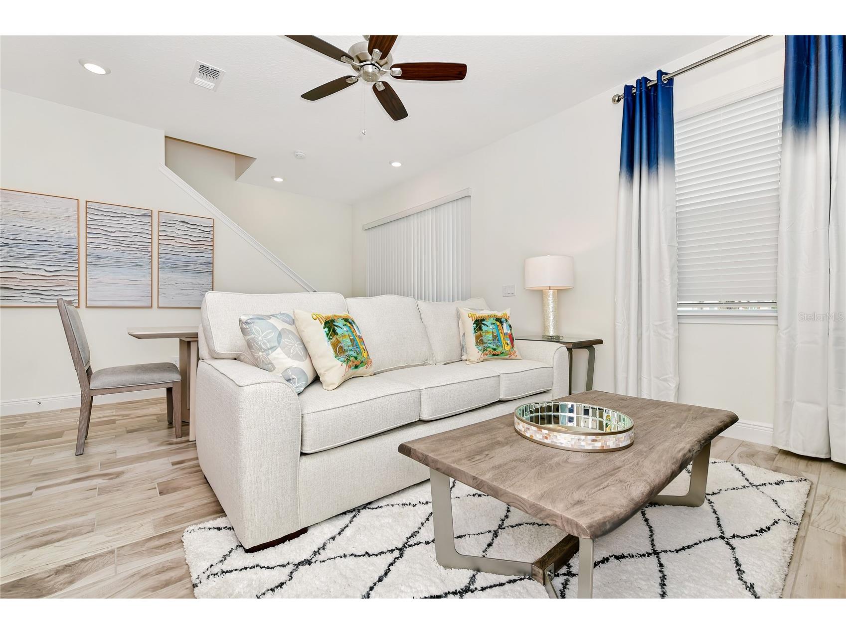 2956 On The Rocks Kissimmee FL 34747 S5147908 image33