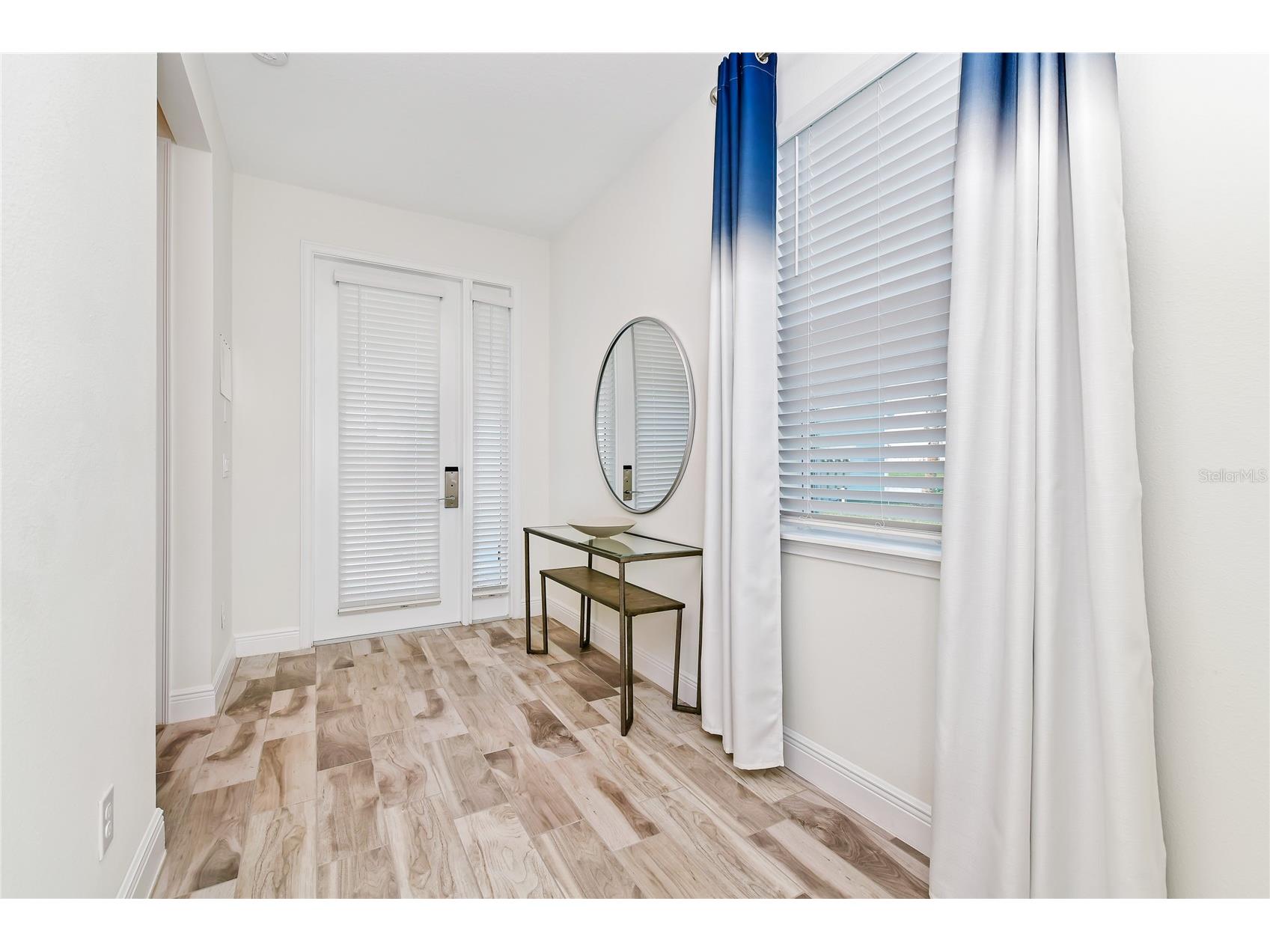 2956 On The Rocks Kissimmee FL 34747 S5147908 image34