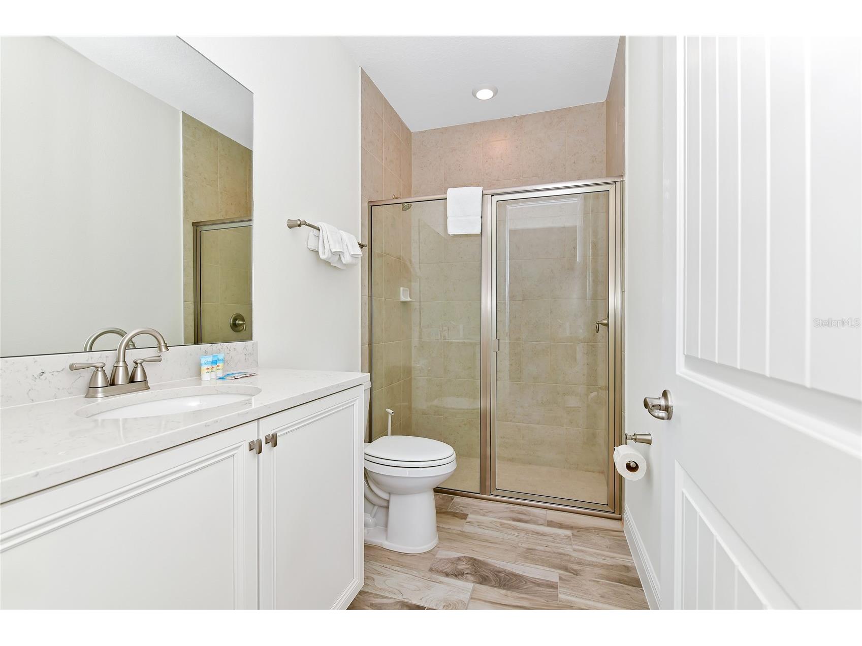 2956 On The Rocks Kissimmee FL 34747 S5147908 image35
