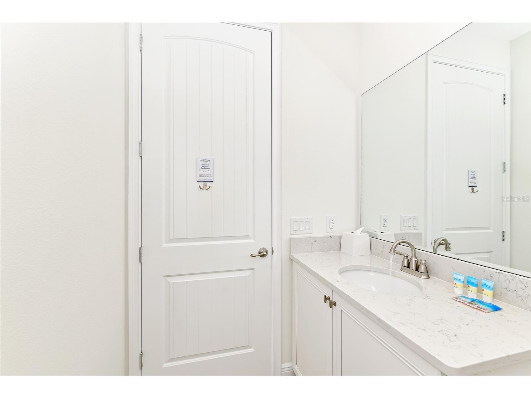 2956 On The Rocks Kissimmee FL 34747 S5147908 image36