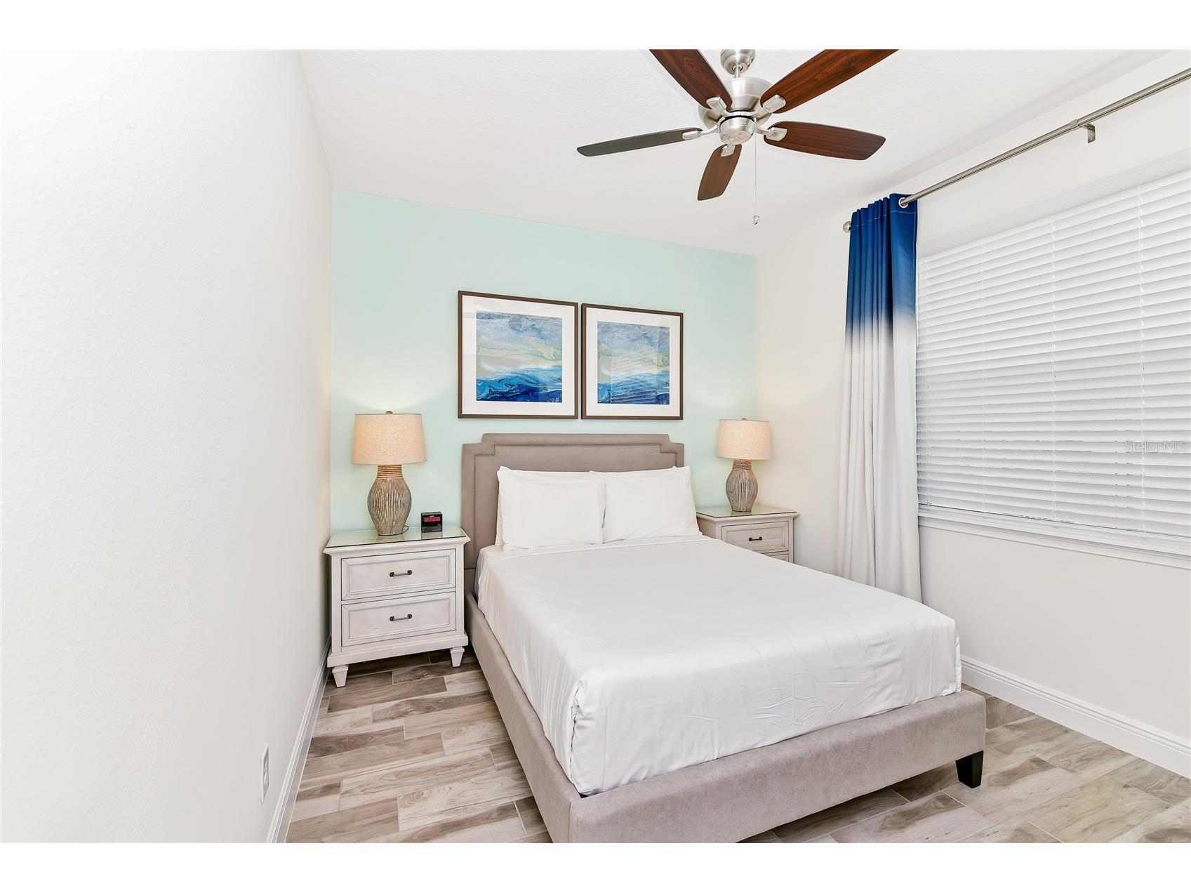 2956 On The Rocks Kissimmee FL 34747 S5147908 image37