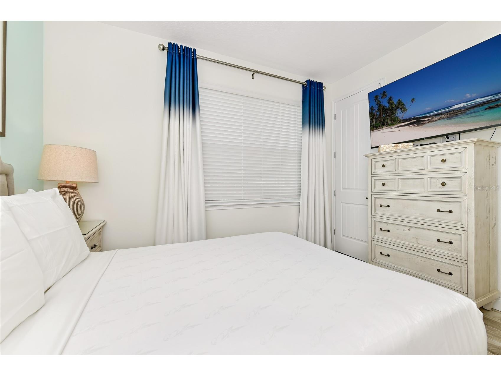 2956 On The Rocks Kissimmee FL 34747 S5147908 image38