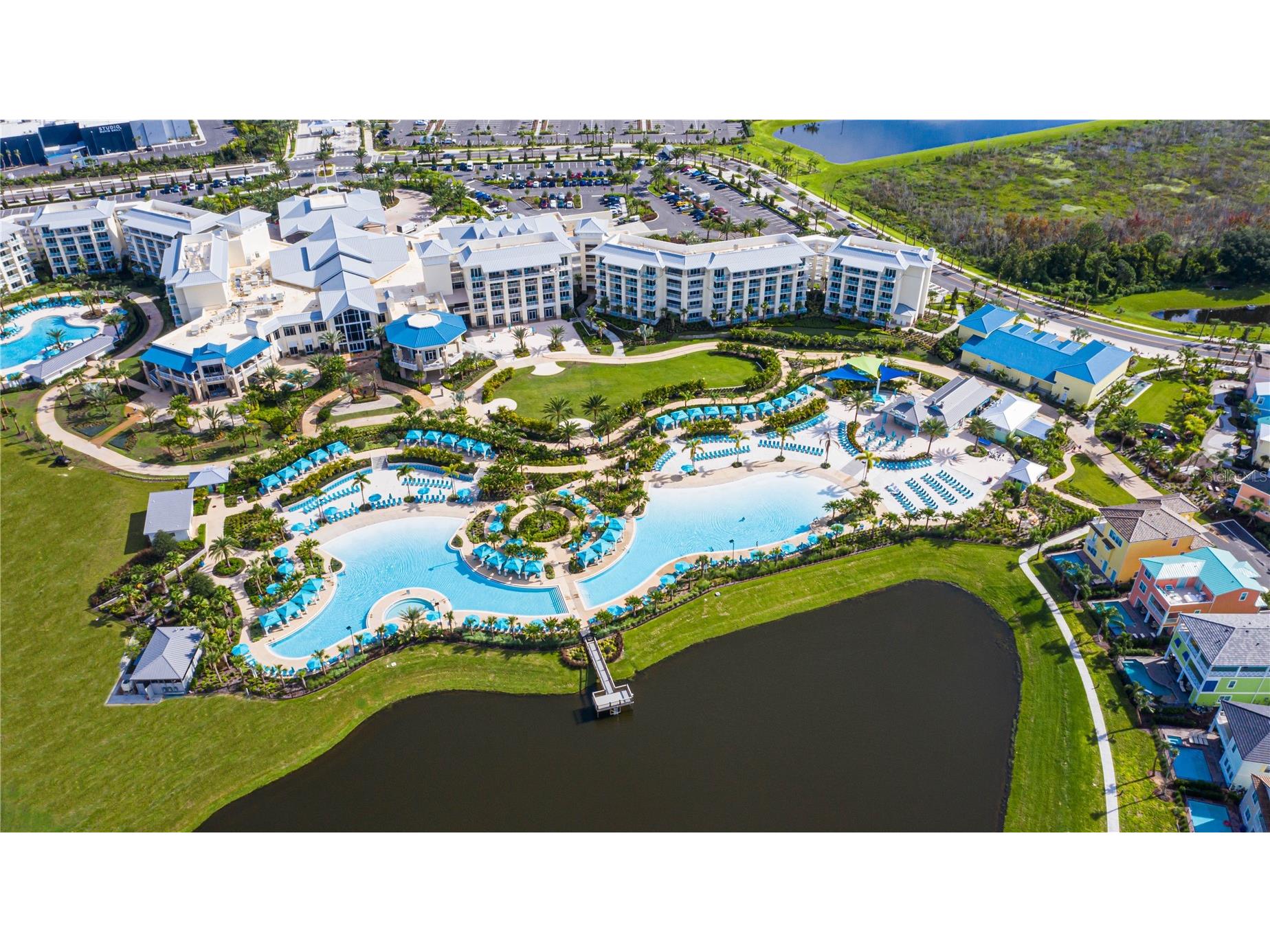 2956 On The Rocks Kissimmee FL 34747 S5147908 image4