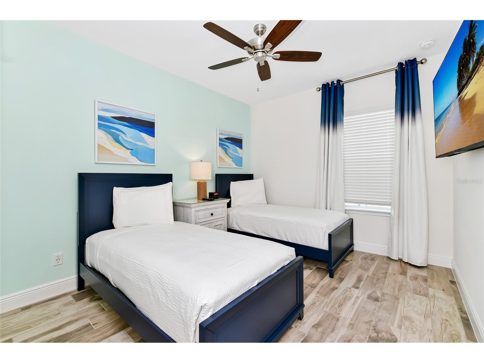 2956 On The Rocks Kissimmee FL 34747 S5147908 image44