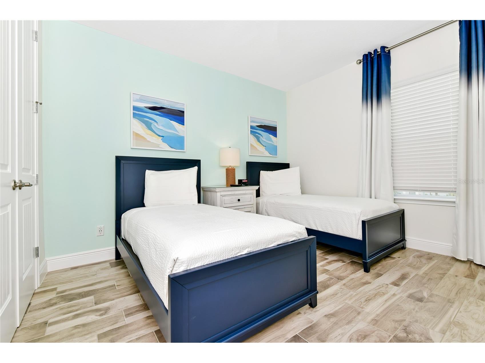 2956 On The Rocks Kissimmee FL 34747 S5147908 image45