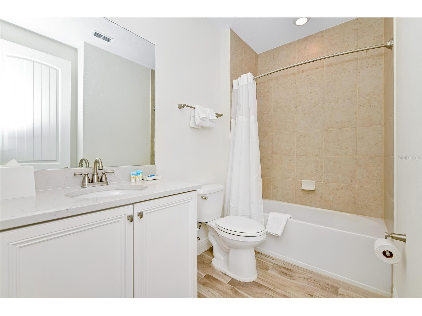2956 On The Rocks Kissimmee FL 34747 S5147908 image46