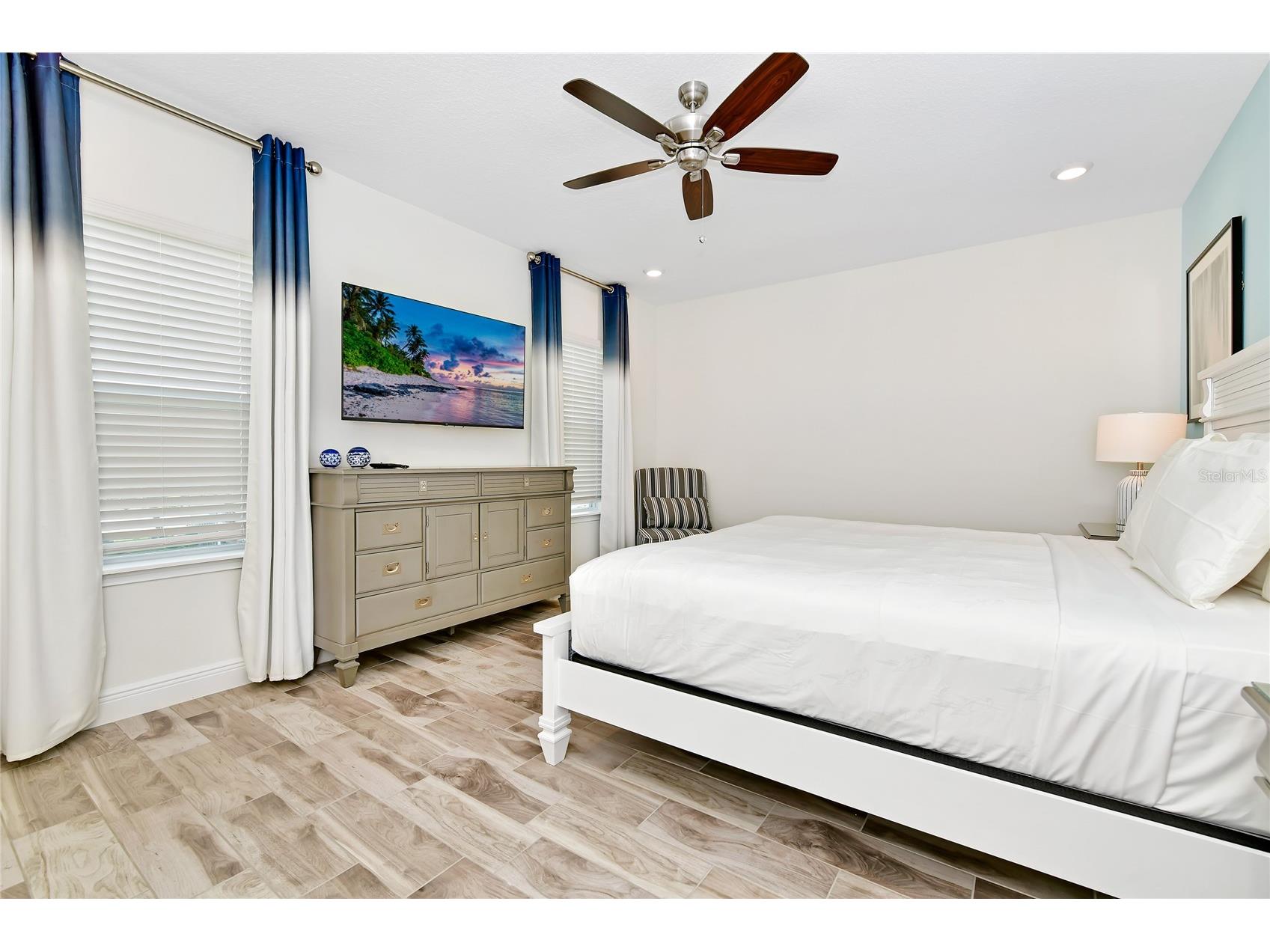 2956 On The Rocks Kissimmee FL 34747 S5147908 image47