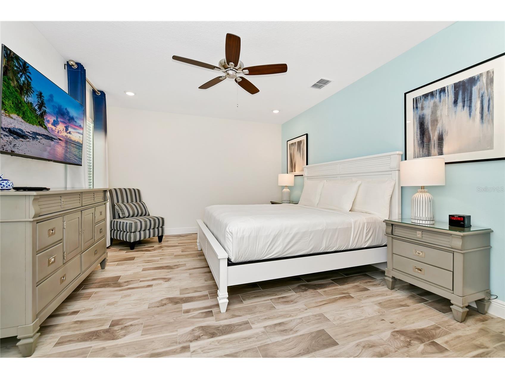2956 On The Rocks Kissimmee FL 34747 S5147908 image48