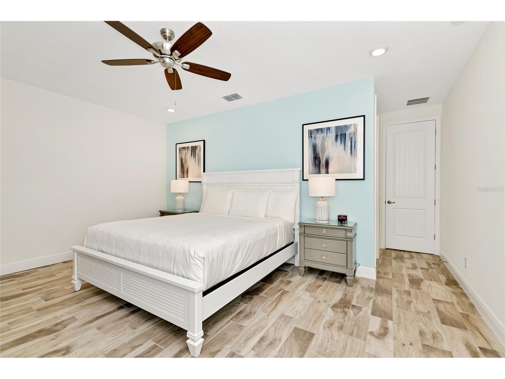 2956 On The Rocks Kissimmee FL 34747 S5147908 image49