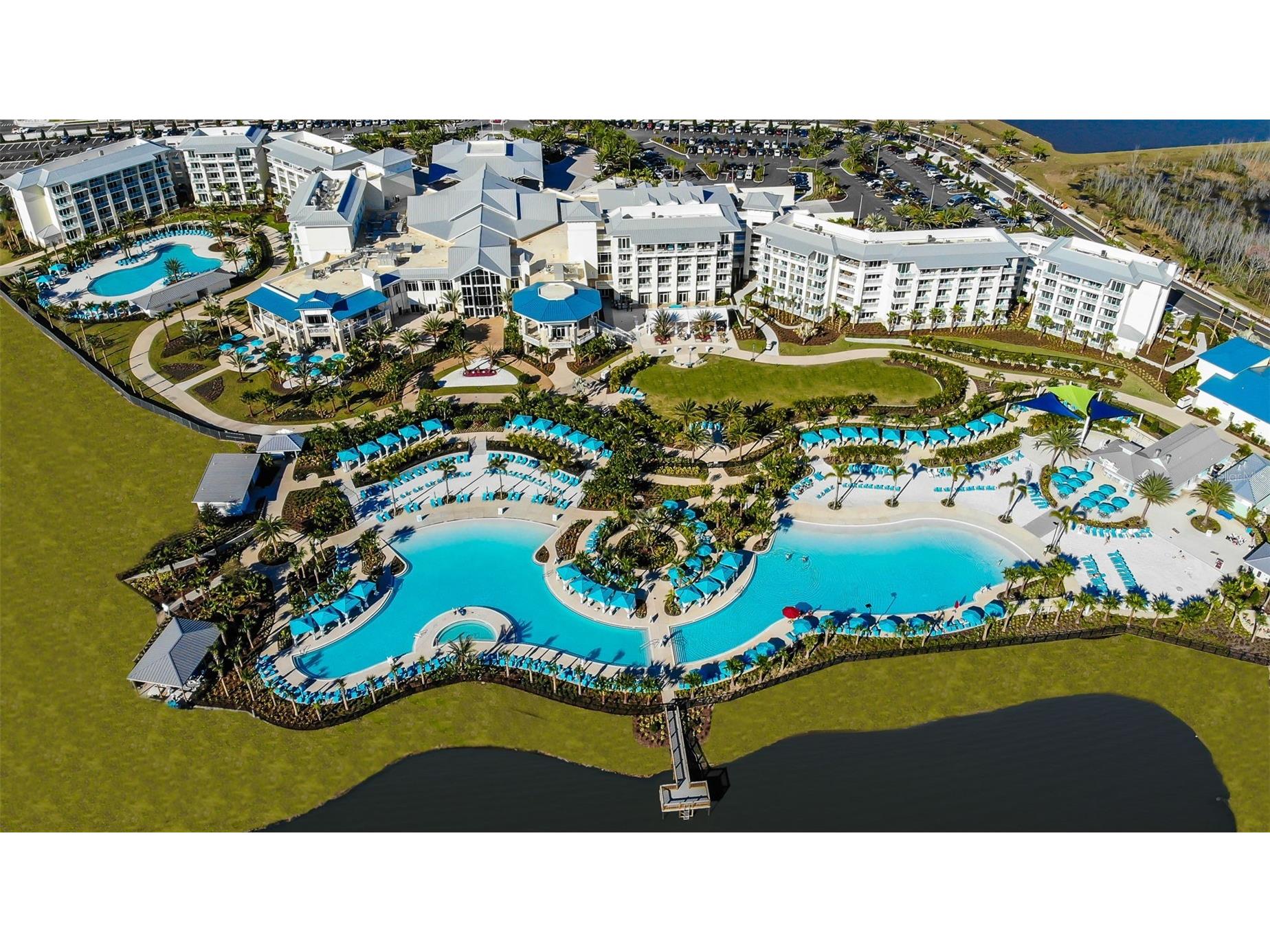 2956 On The Rocks Kissimmee FL 34747 S5147908 image60