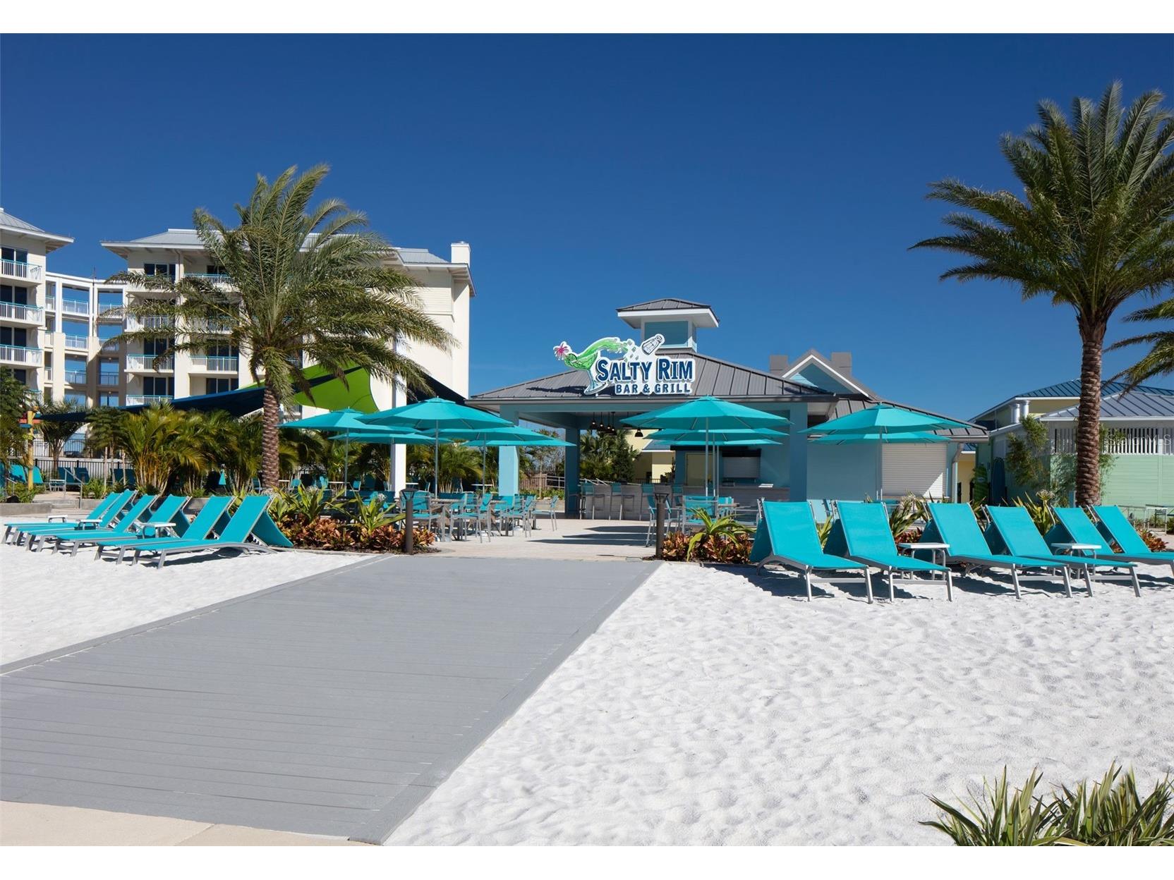 2956 On The Rocks Kissimmee FL 34747 S5147908 image67