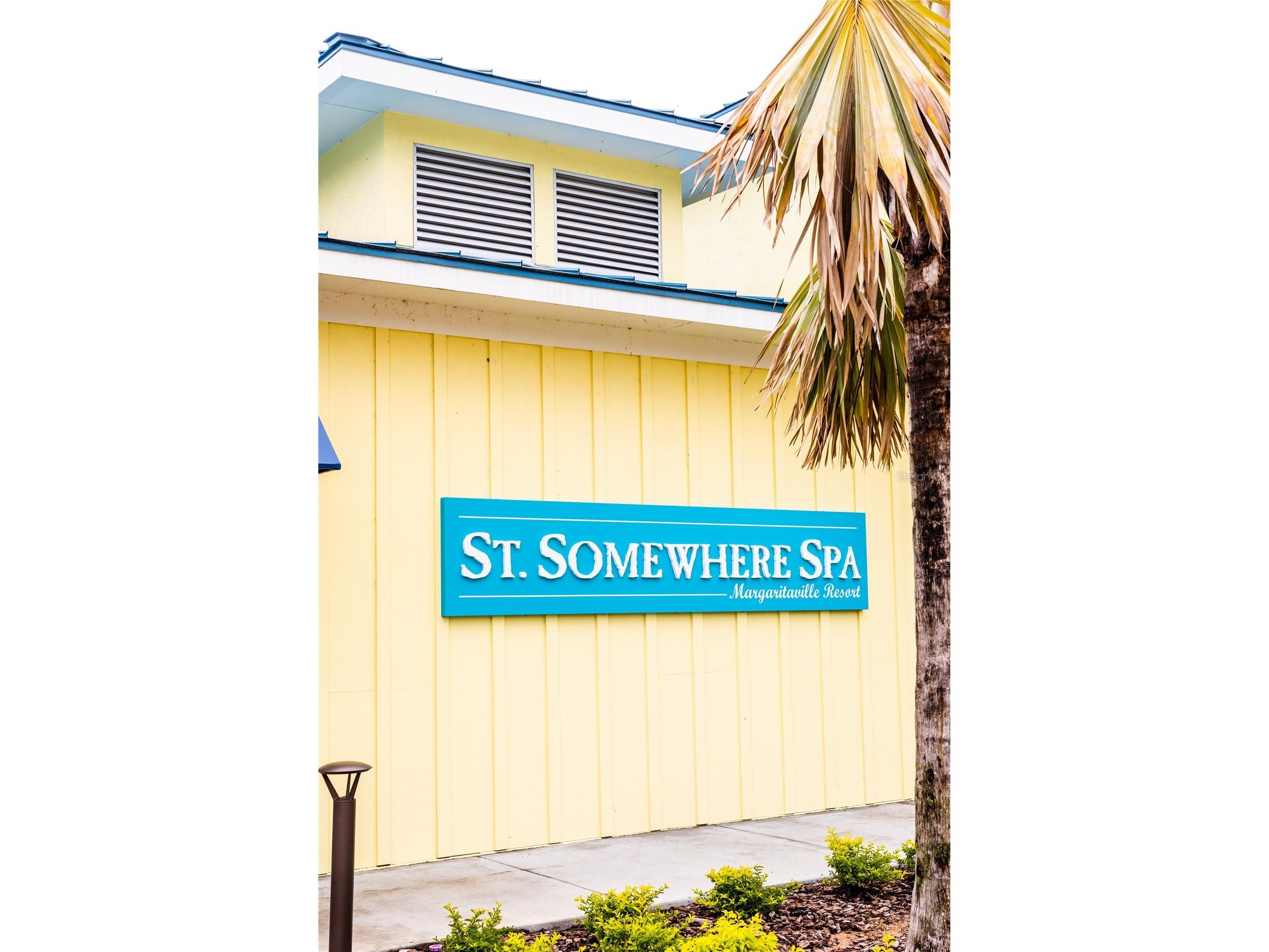 2956 On The Rocks Kissimmee FL 34747 S5147908 image69