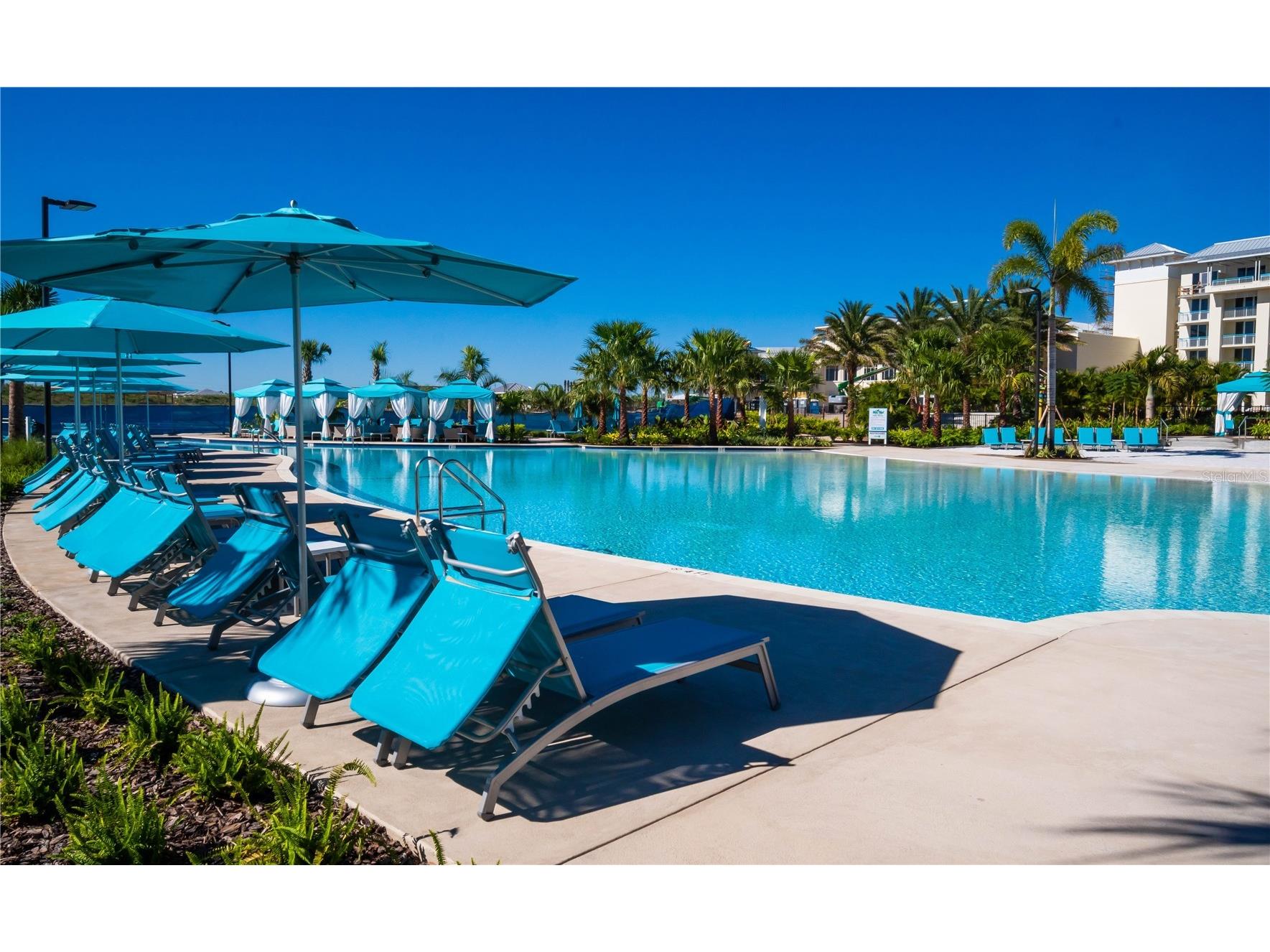 2956 On The Rocks Kissimmee FL 34747 S5147908 image72