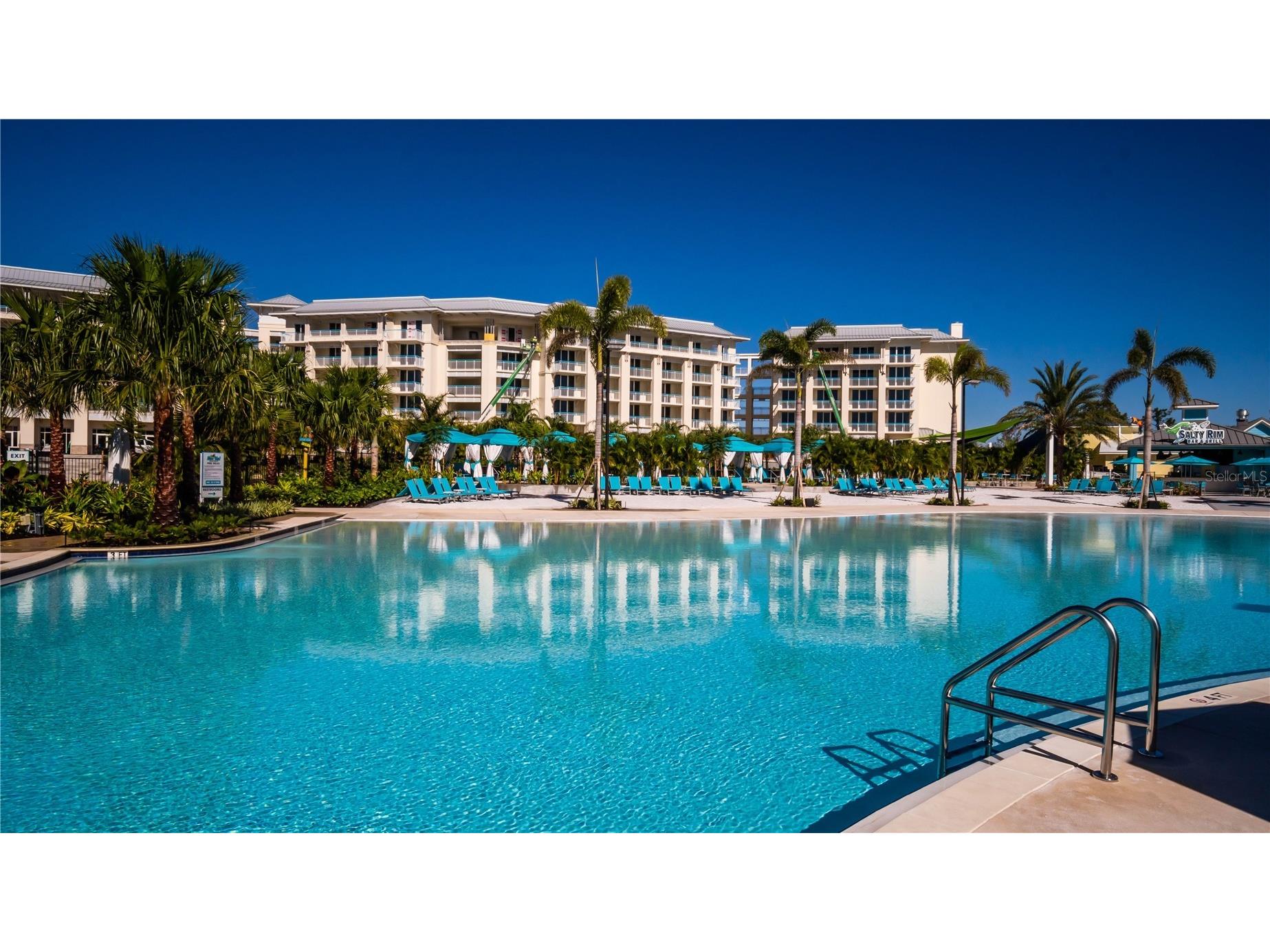 2956 On The Rocks Kissimmee FL 34747 S5147908 image76