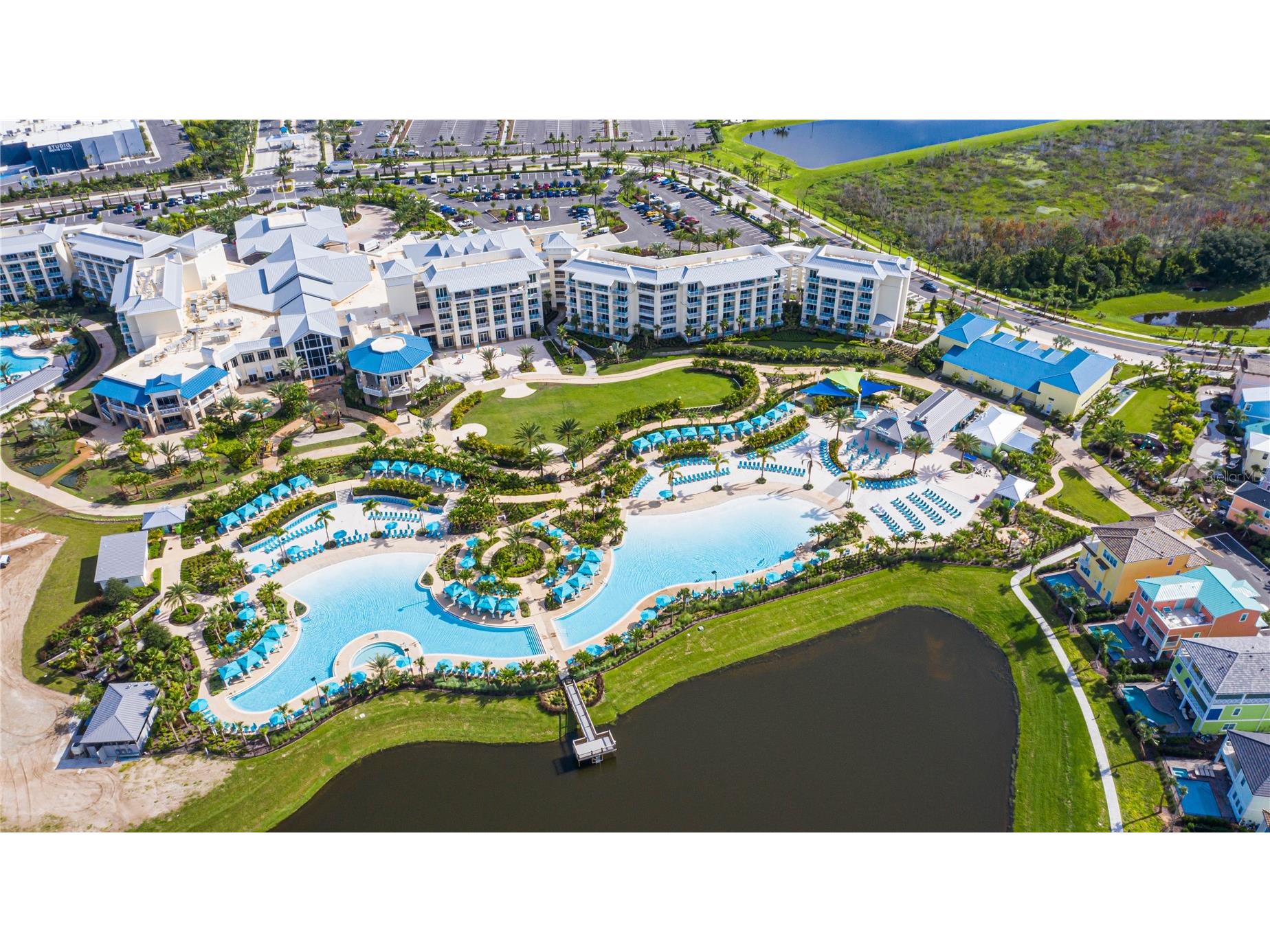 2956 On The Rocks Kissimmee FL 34747 S5147908 image79