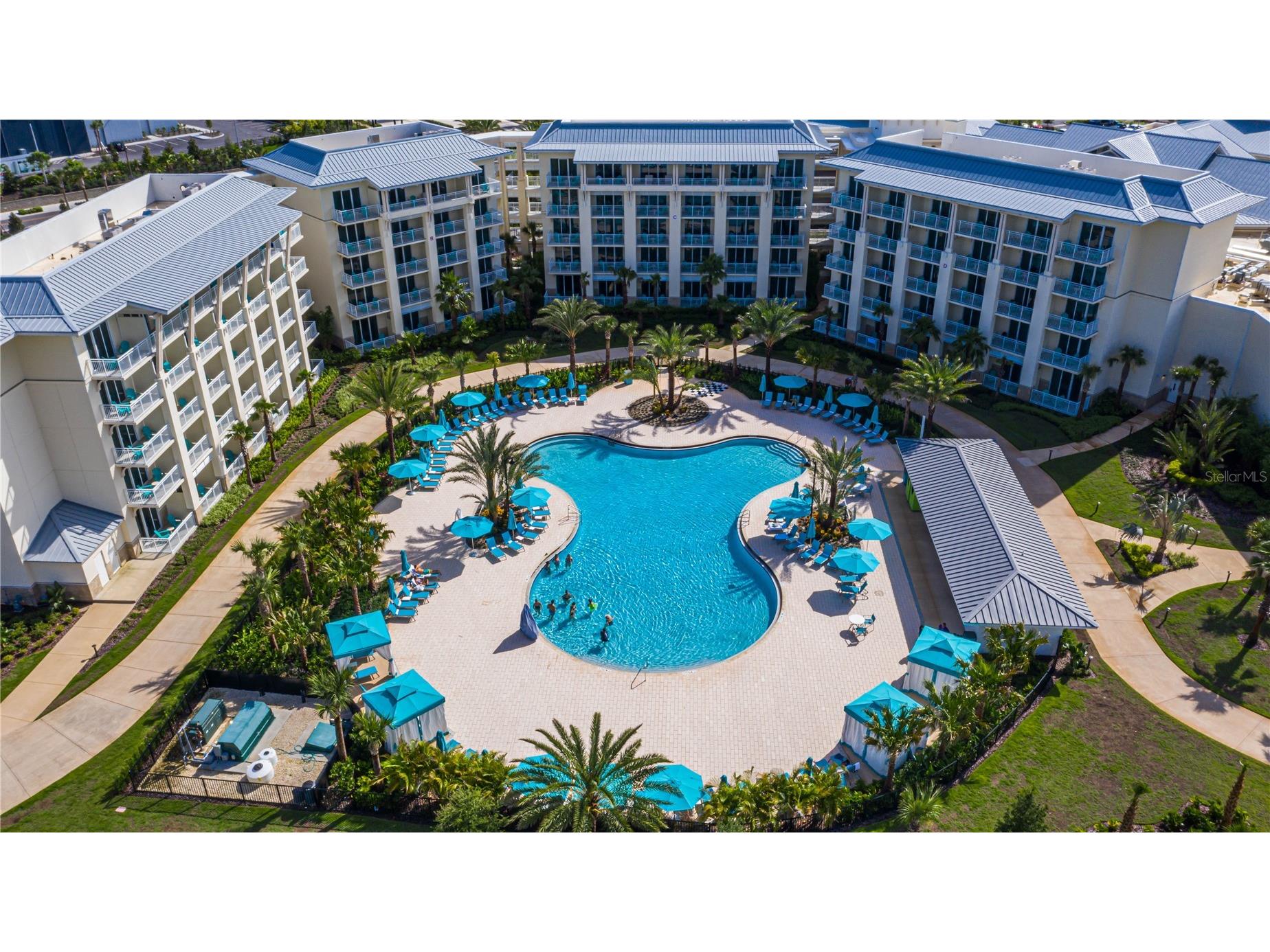 2956 On The Rocks Kissimmee FL 34747 S5147908 image80