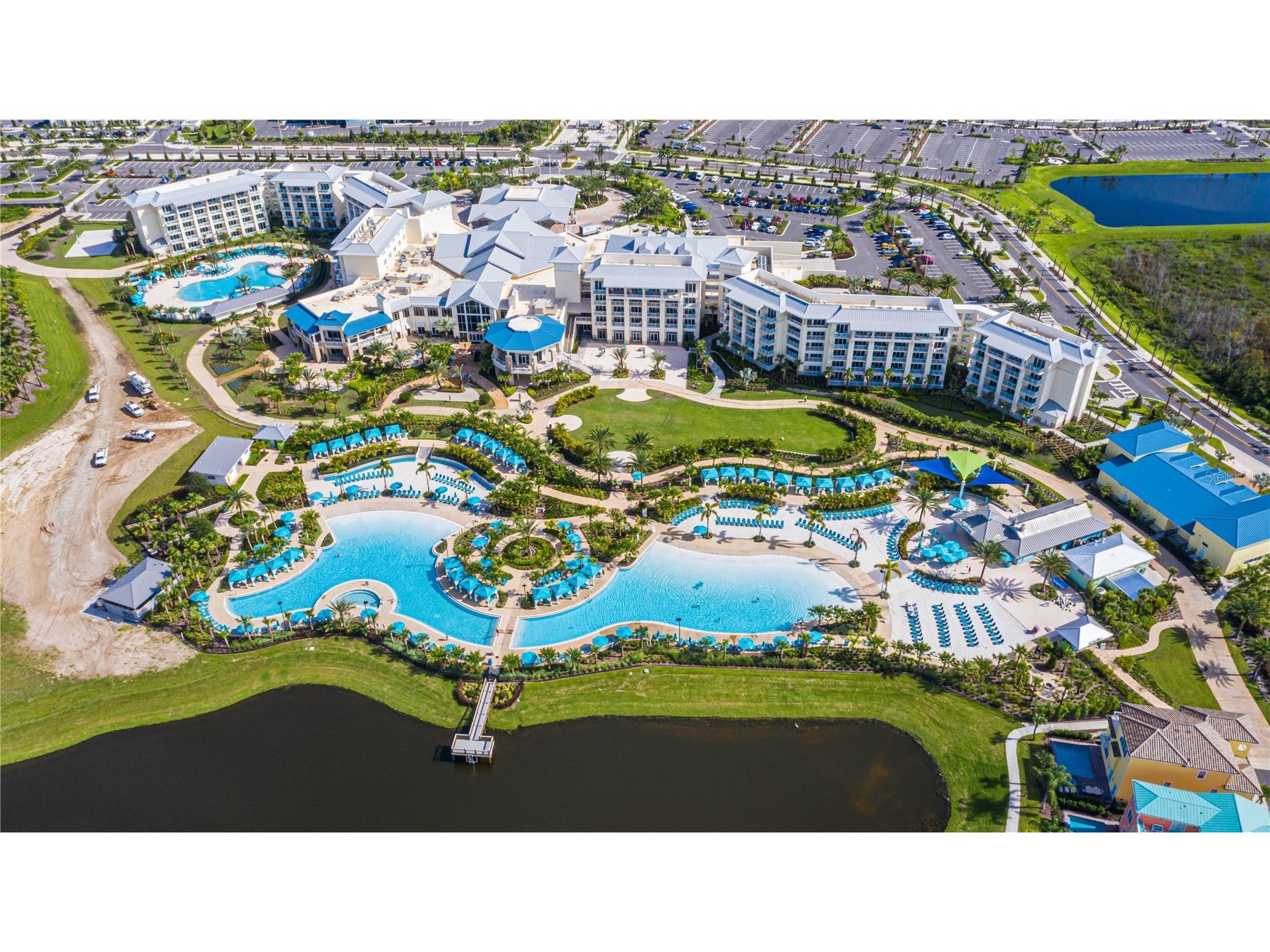 2956 On The Rocks Kissimmee FL 34747 S5147908 image81