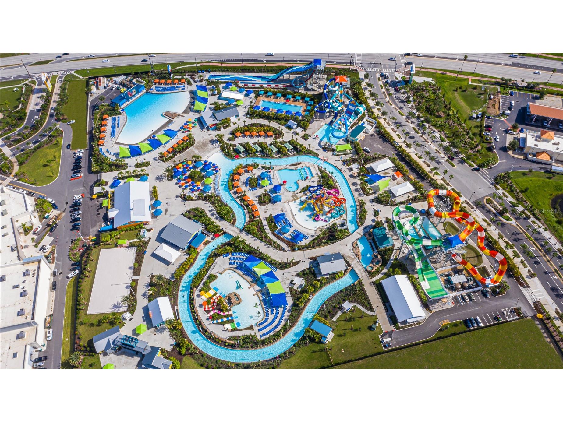 2956 On The Rocks Kissimmee FL 34747 S5147908 image83