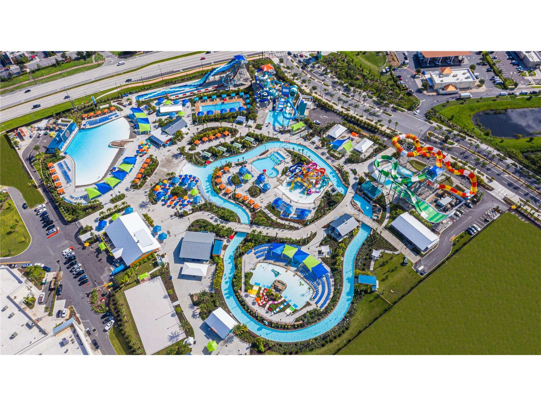 2956 On The Rocks Kissimmee FL 34747 S5147908 image84