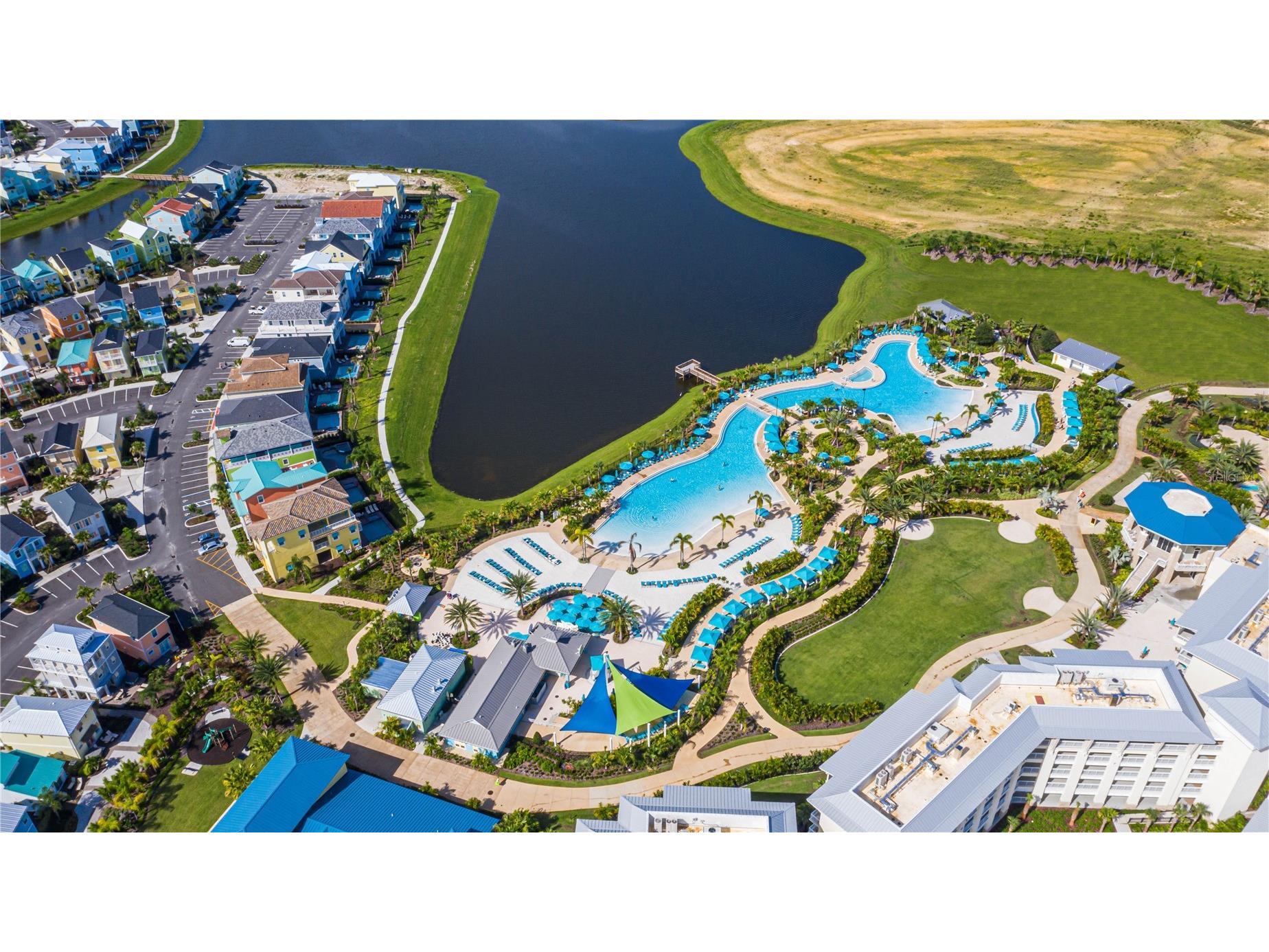 2956 On The Rocks Kissimmee FL 34747 S5147908 image85