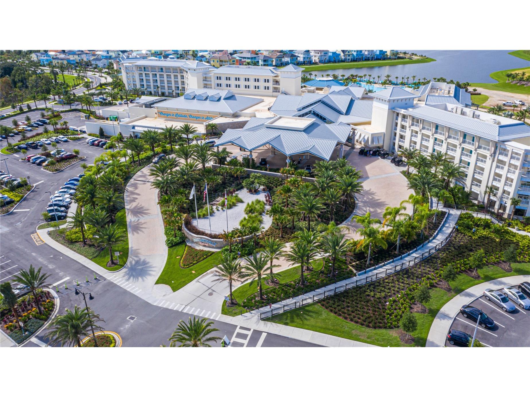 2956 On The Rocks Kissimmee FL 34747 S5147908 image86