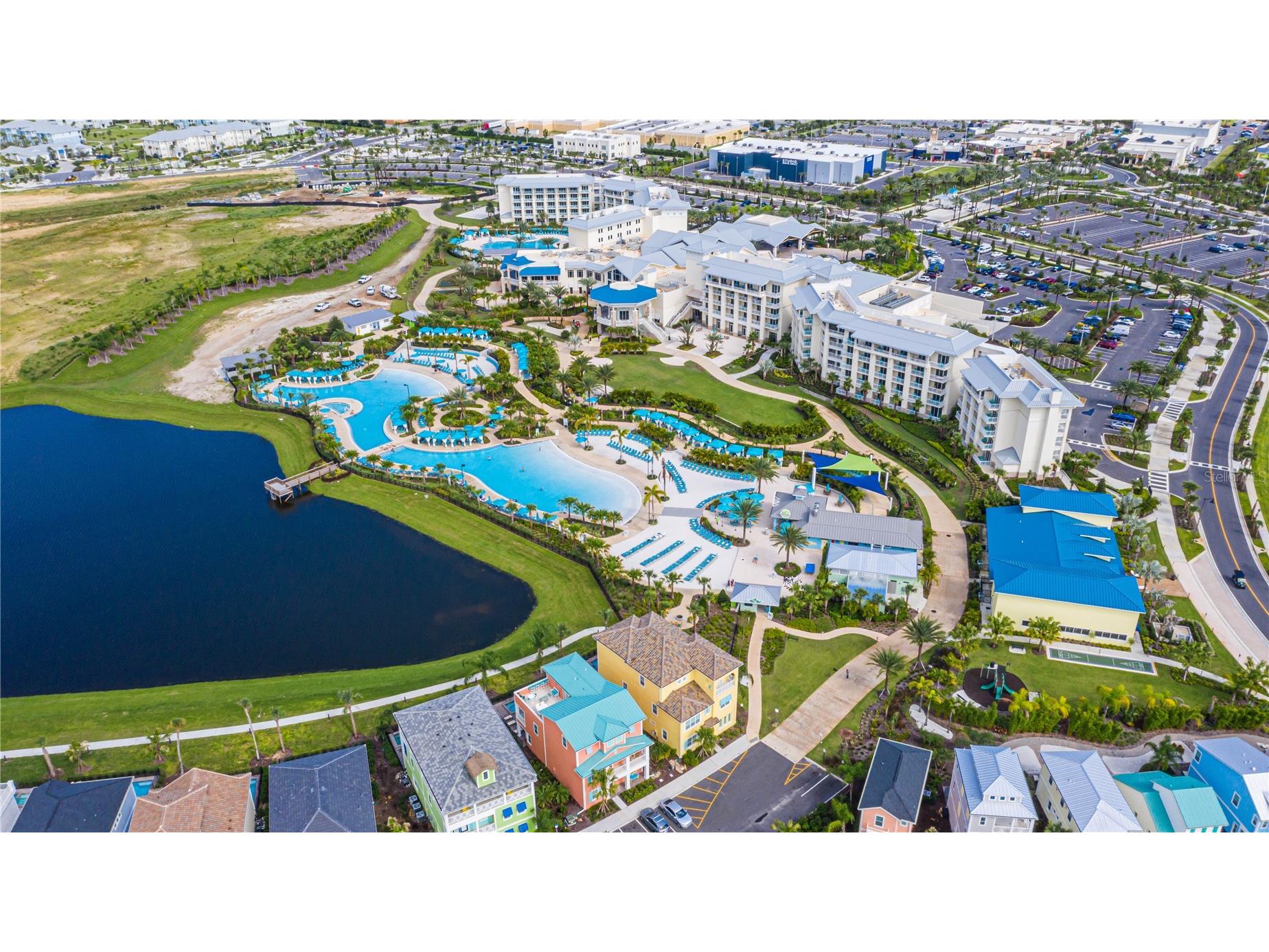 2956 On The Rocks Kissimmee FL 34747 S5147908 image87