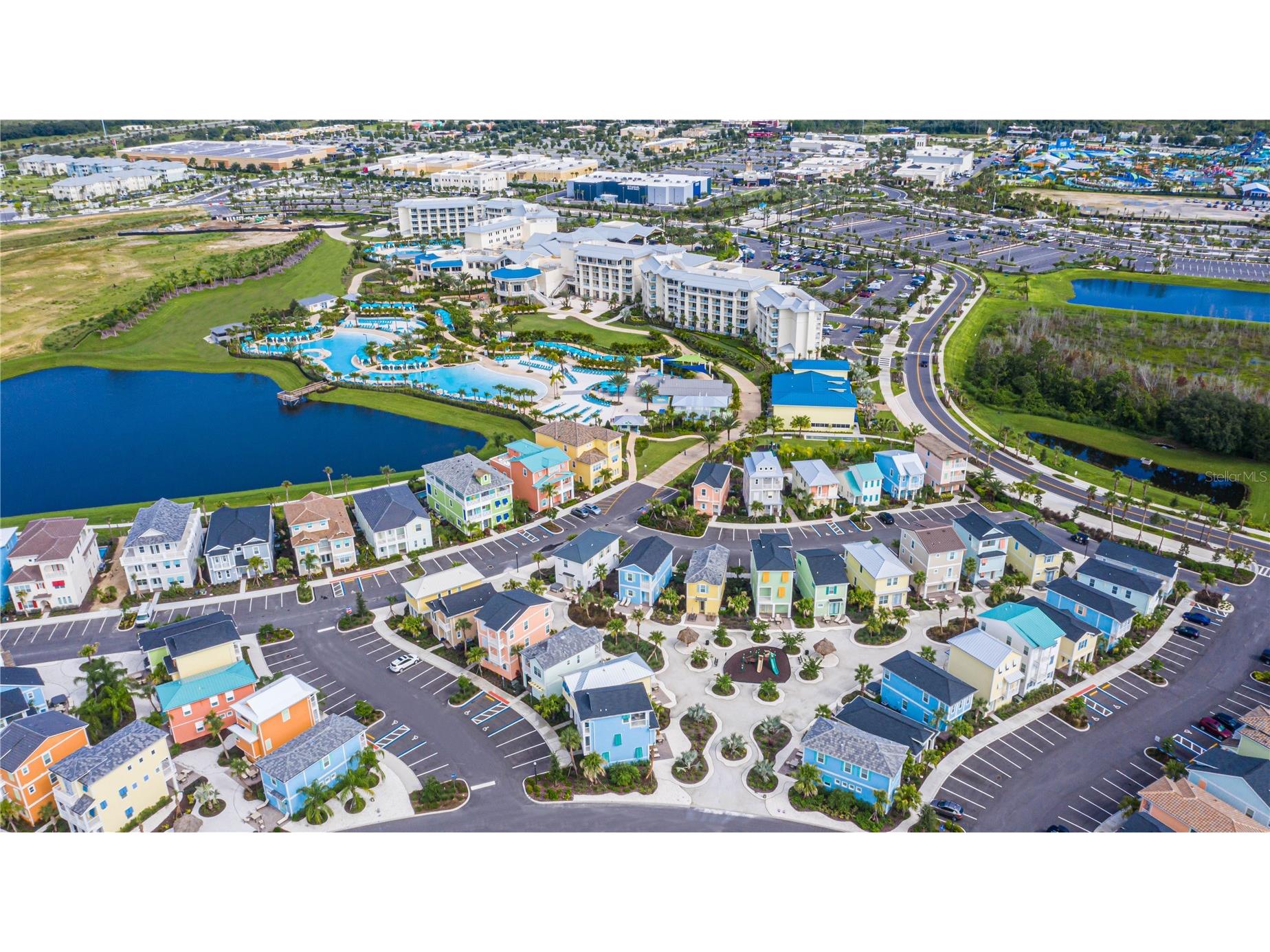 2956 On The Rocks Kissimmee FL 34747 S5147908 image88