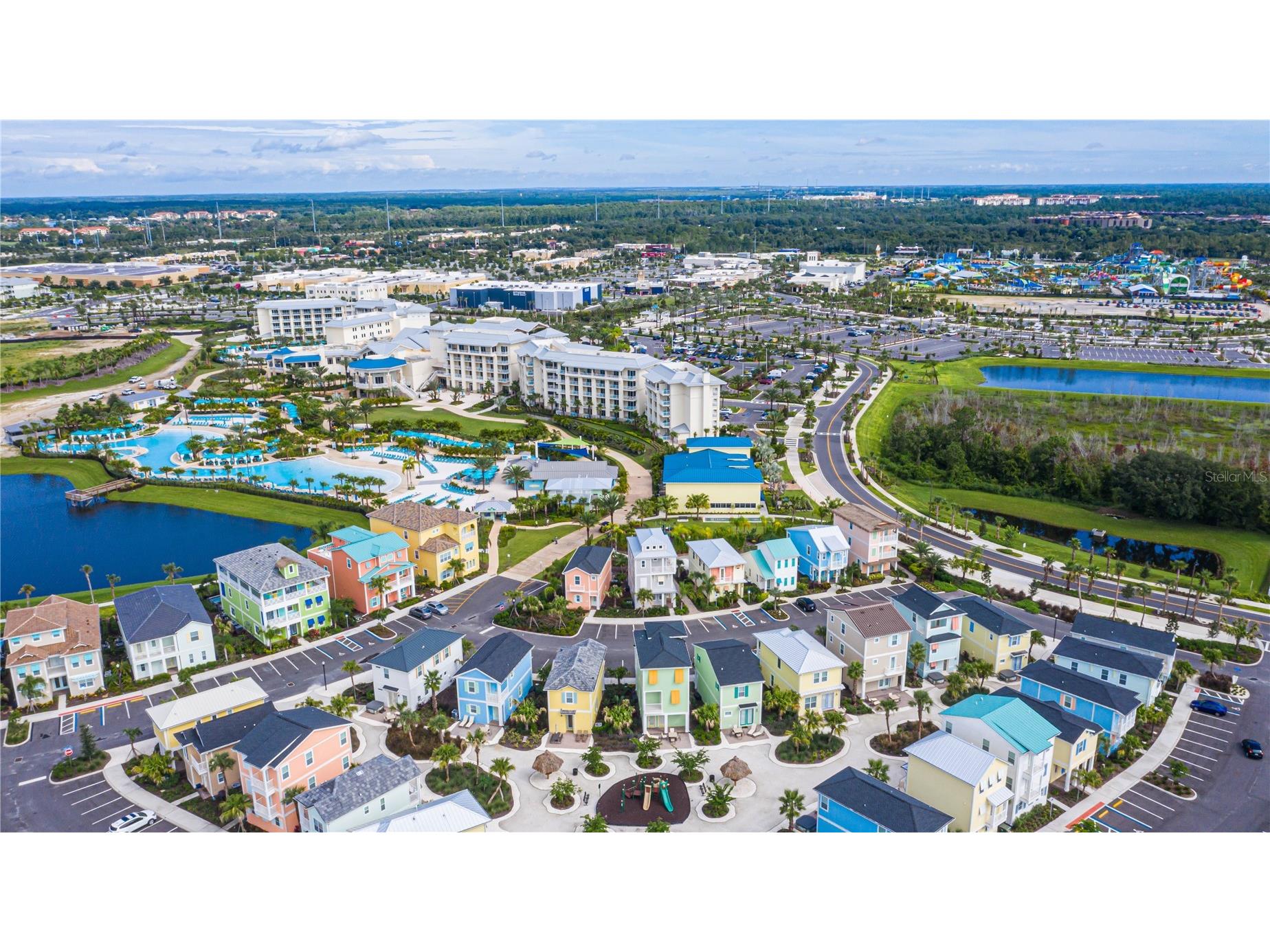 2956 On The Rocks Kissimmee FL 34747 S5147908 image90