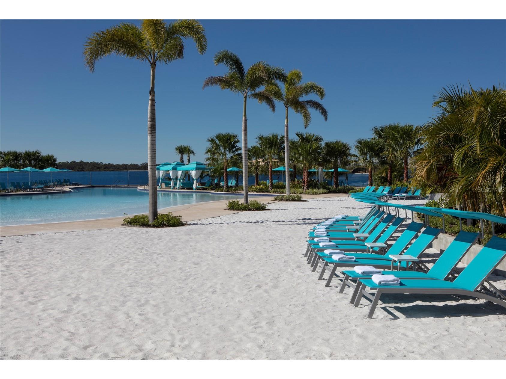2956 On The Rocks Kissimmee FL 34747 S5147908 image91
