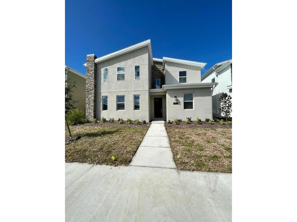 2956 Penelope Loop Kissimmee FL 34746 O6097074 image1