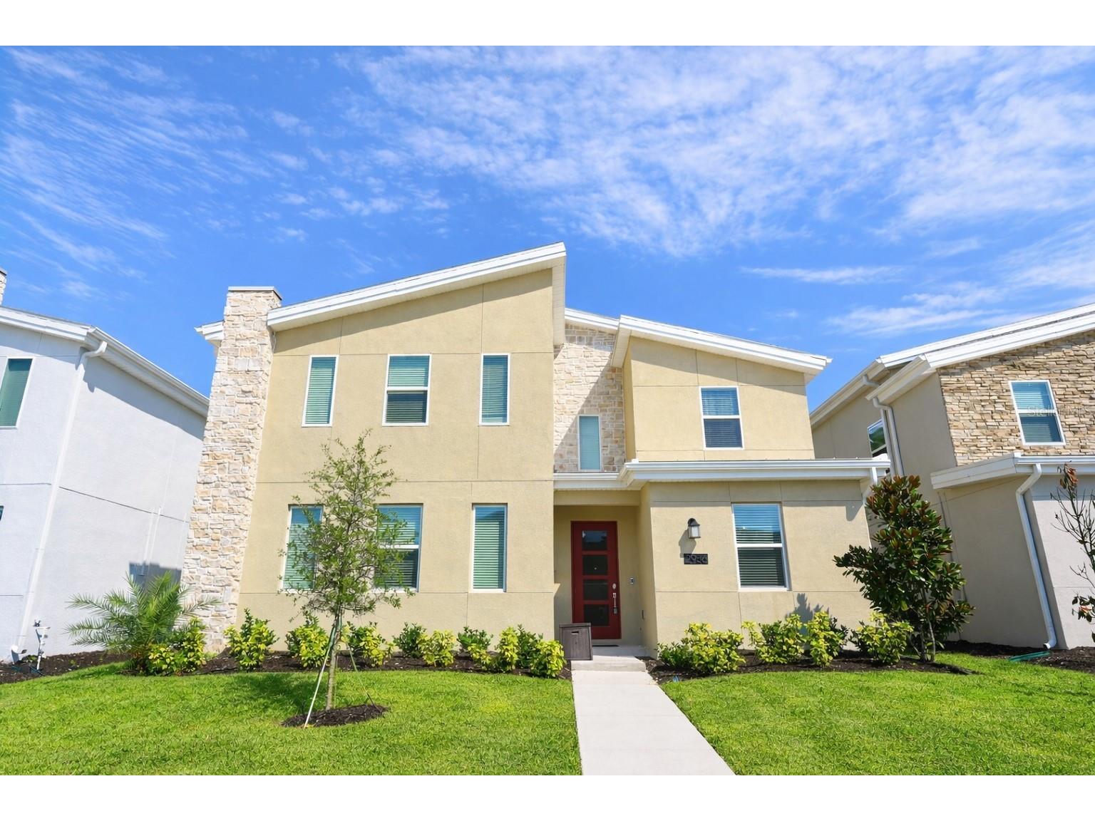 2956 Penelope Loop Kissimmee FL 34746 O6370455 image1