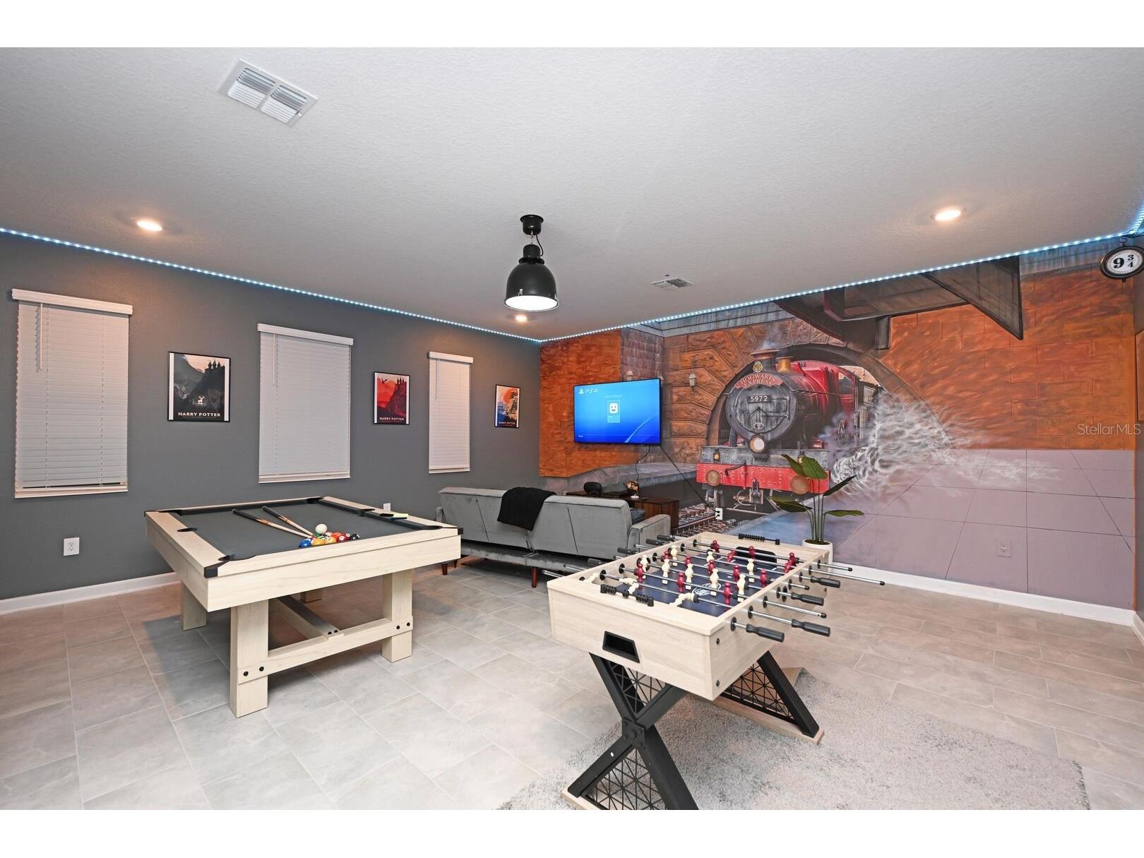 2956 Penelope Loop Kissimmee FL 34746 O6370455 image10